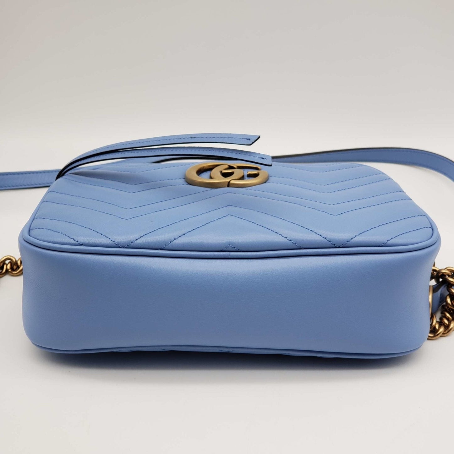STRAPSTORY - GGC1 BAG - 2130