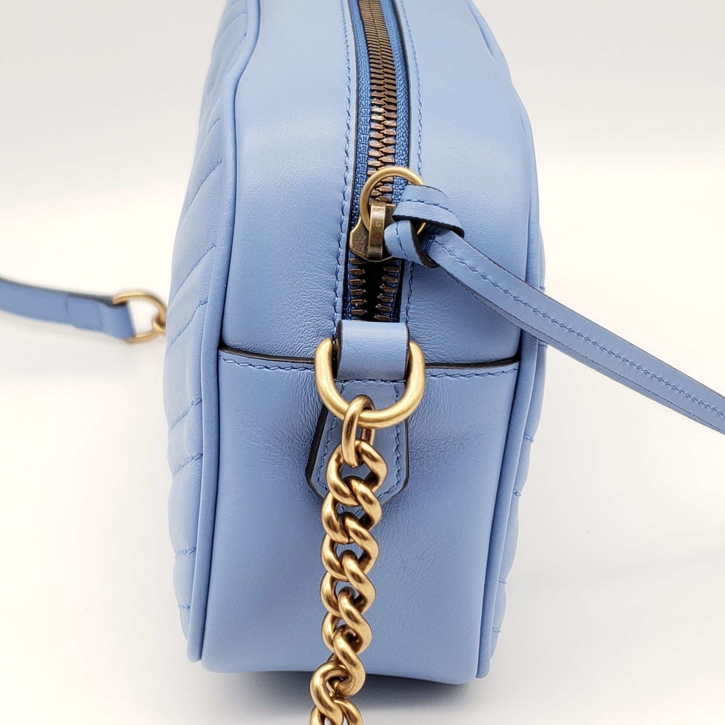 STRAPSTORY - GGC1 BAG - 2130