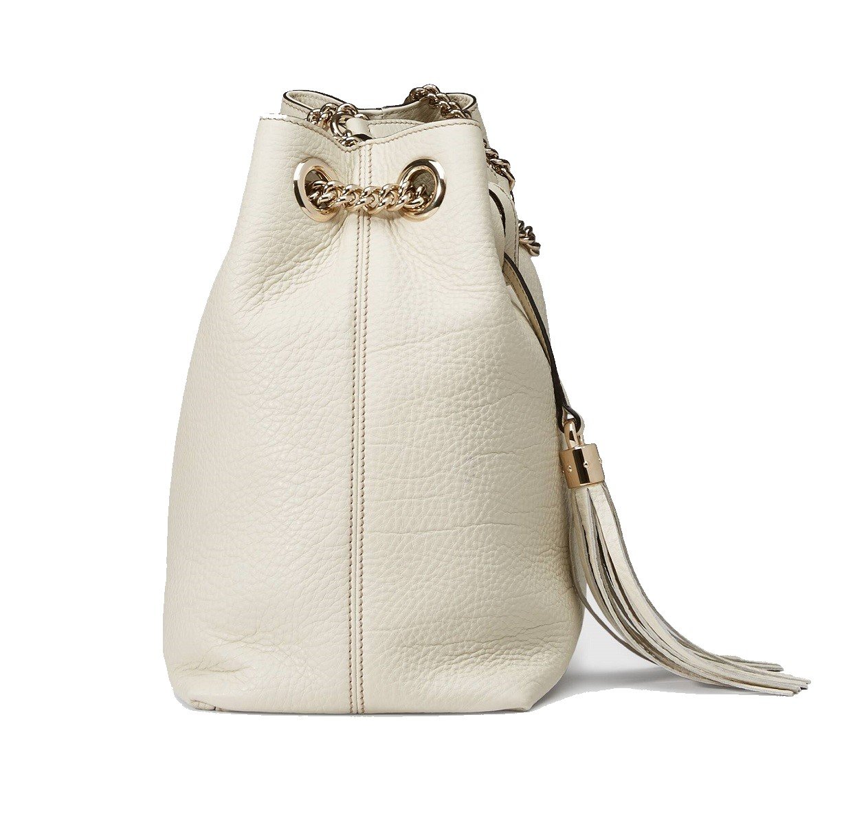 STRAPSTORY - GGC1 BAG - 2090