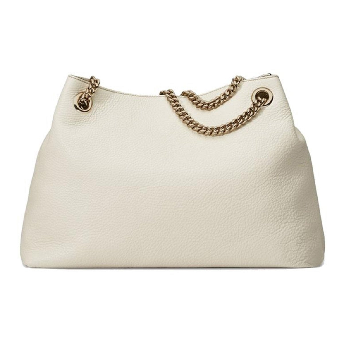 STRAPSTORY - GGC1 BAG - 2090