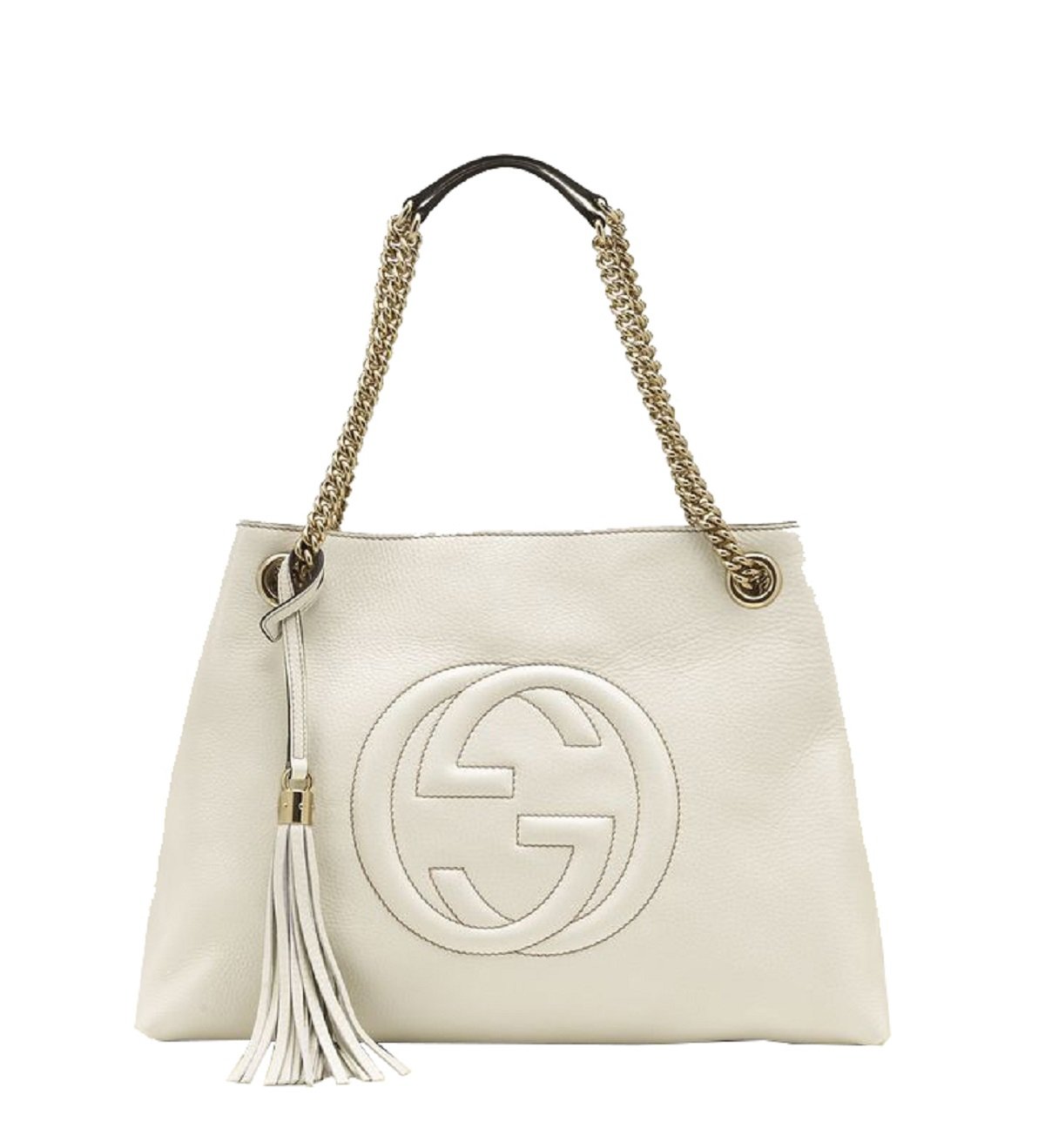 STRAPSTORY - GGC1 BAG - 2090