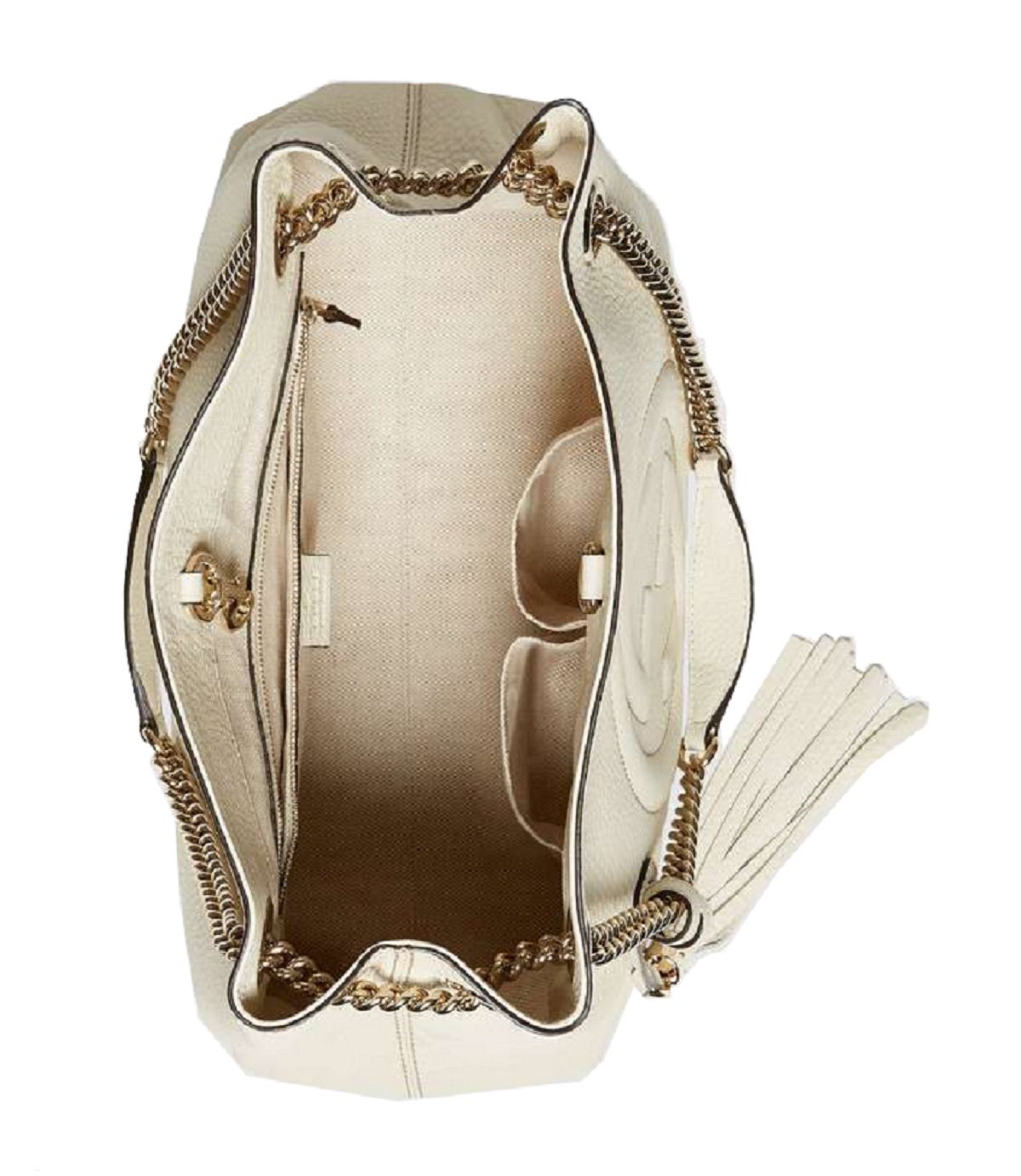 STRAPSTORY - GGC1 BAG - 2090