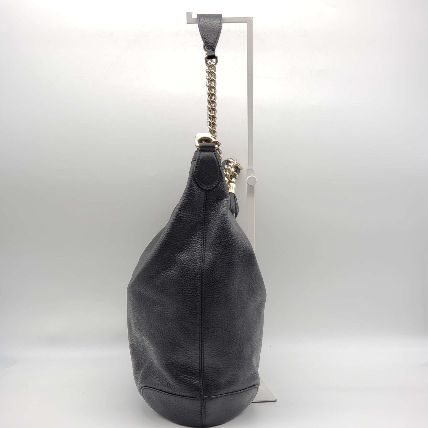 STRAPSTORY - GGC1 BAG - 2089
