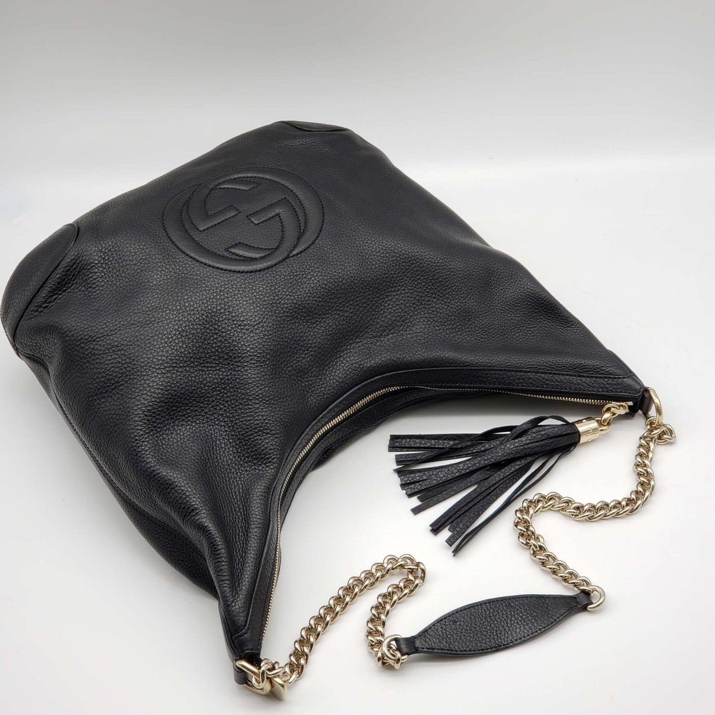 STRAPSTORY - GGC1 BAG - 2089