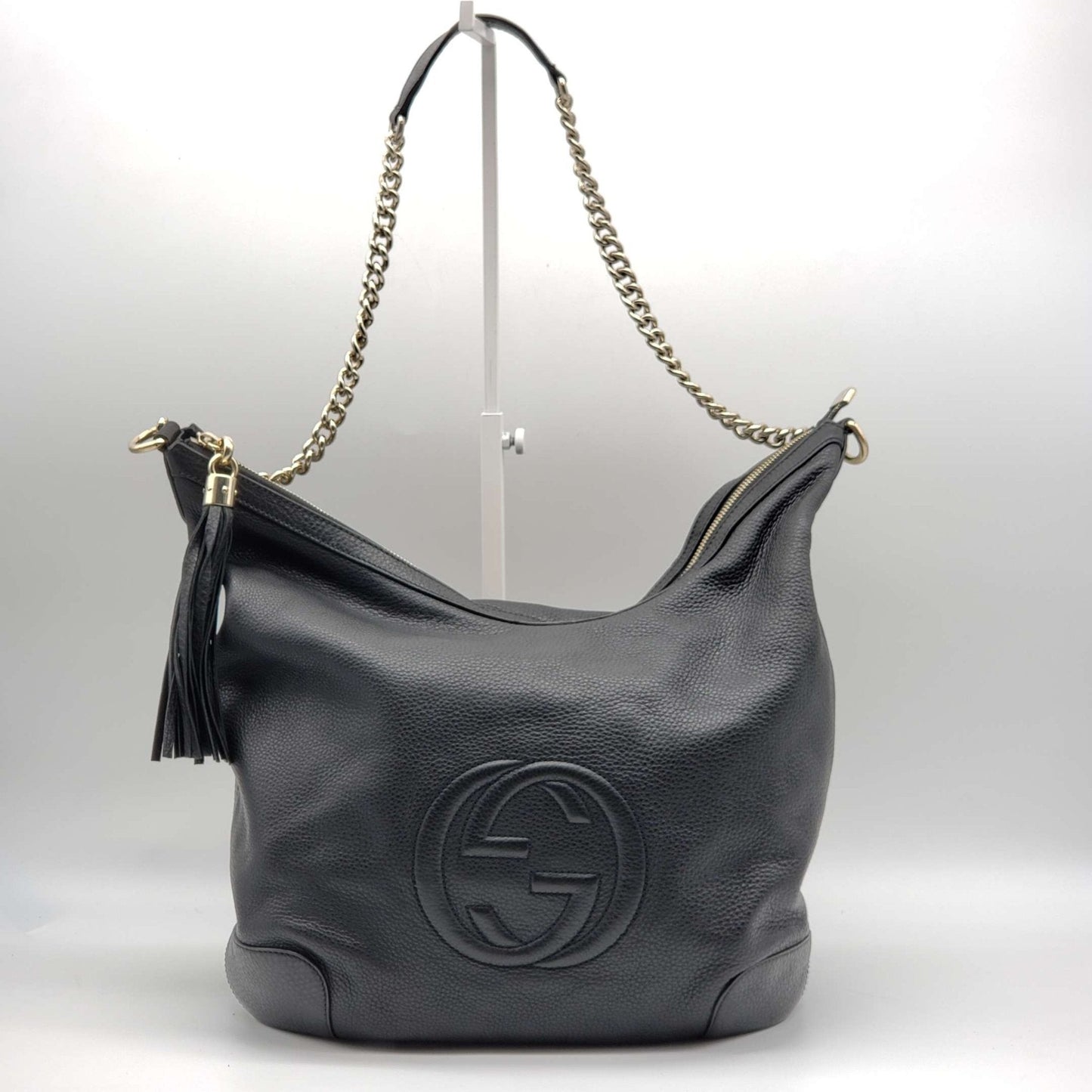 STRAPSTORY - GGC1 BAG - 2089