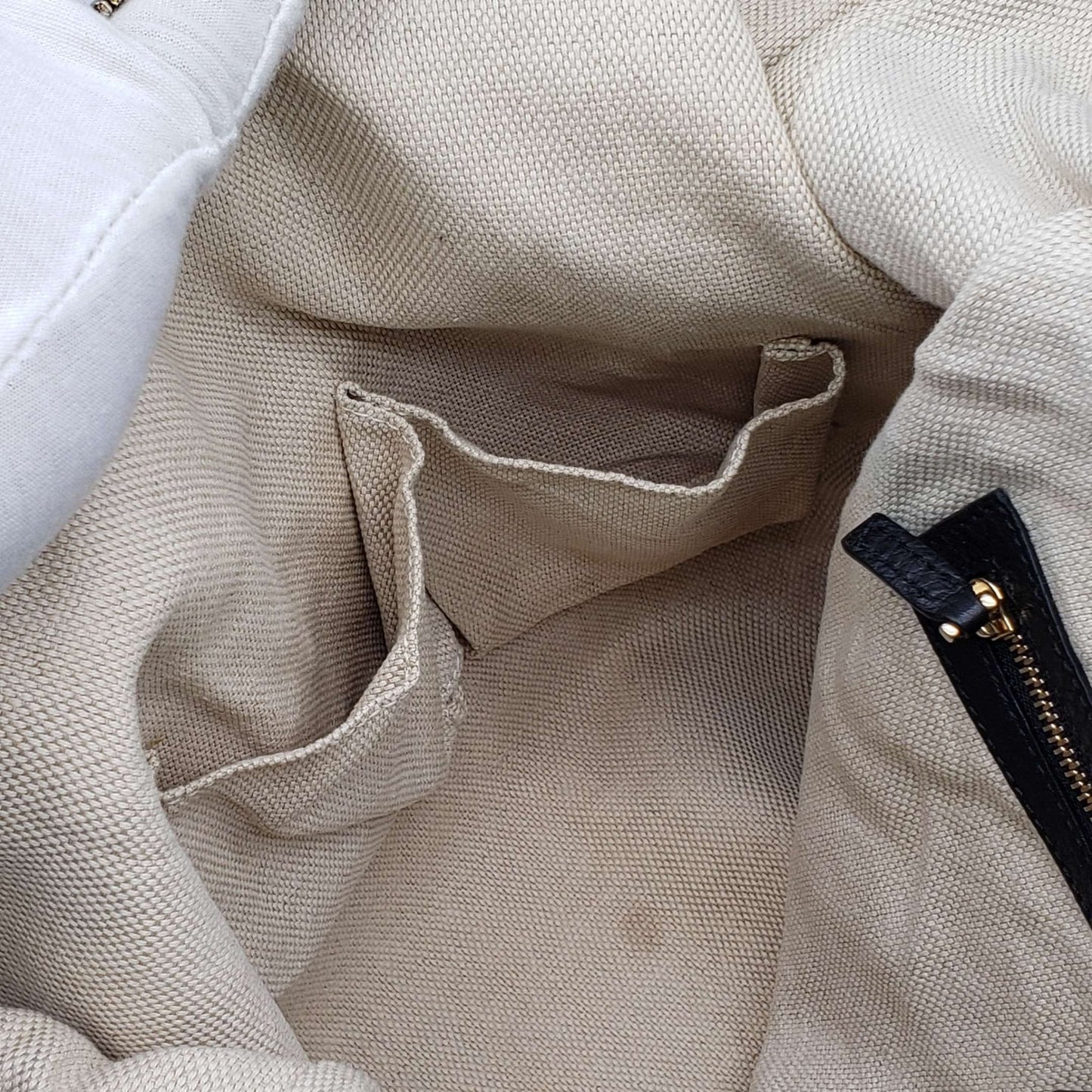 STRAPSTORY - GGC1 BAG - 2089