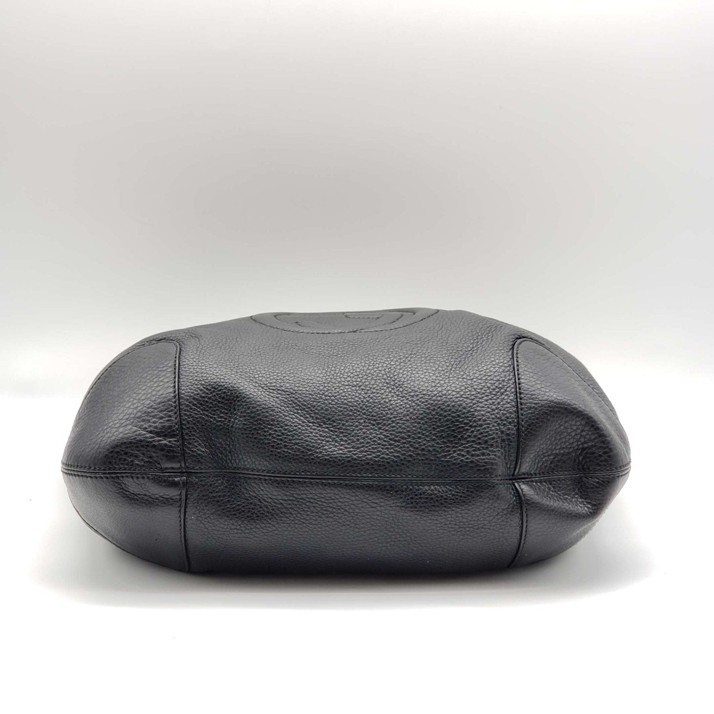 STRAPSTORY - GGC1 BAG - 2089