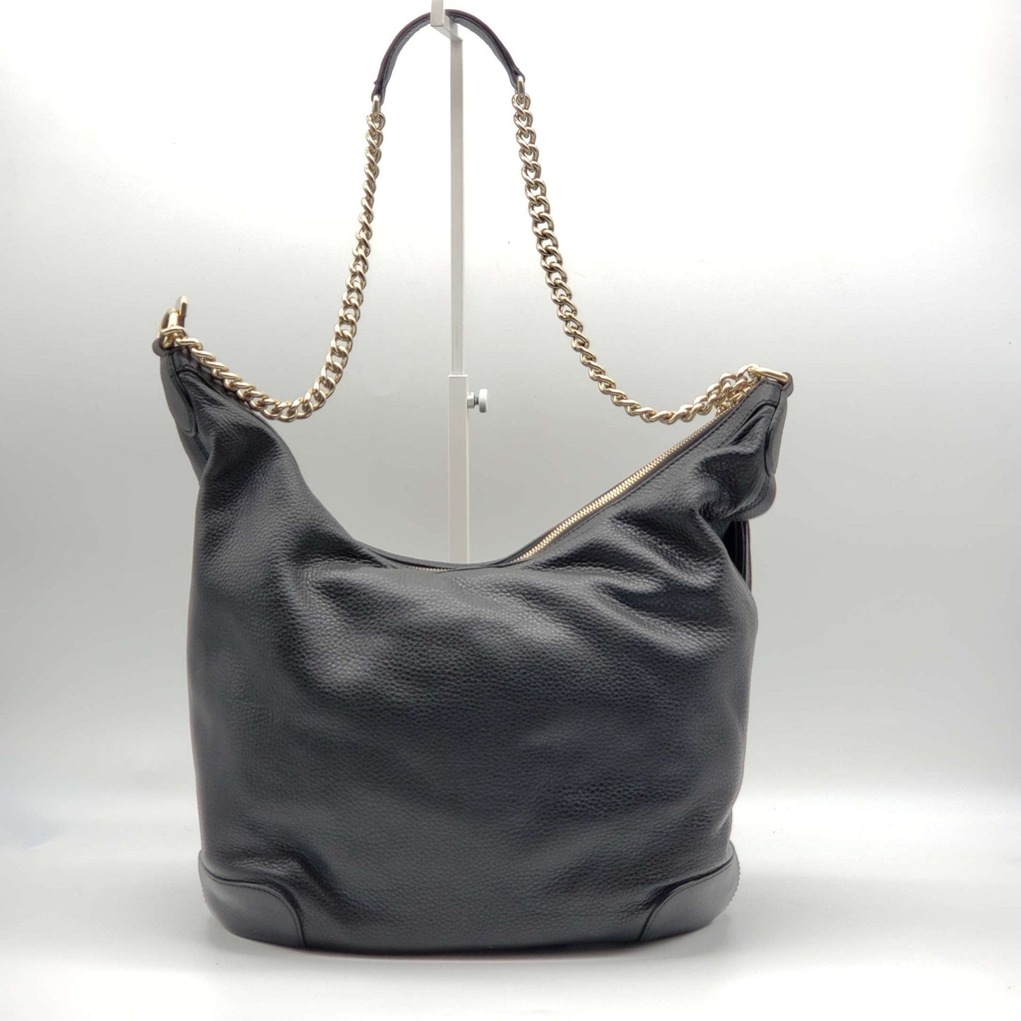 STRAPSTORY - GGC1 BAG - 2089