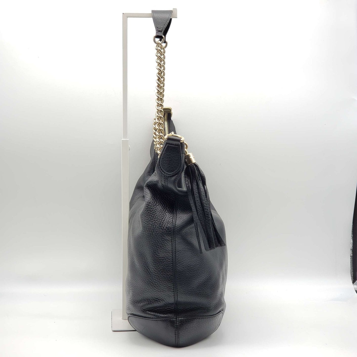 STRAPSTORY - GGC1 BAG - 2089