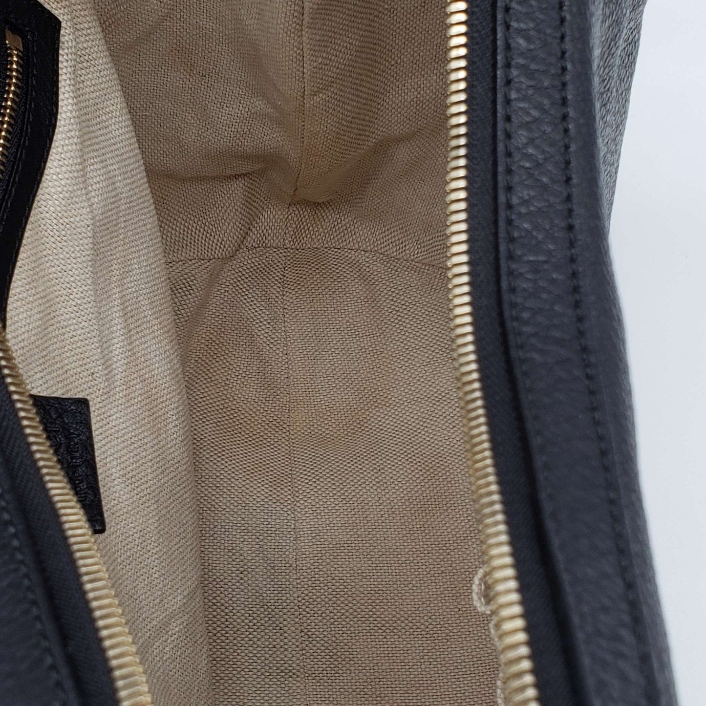 STRAPSTORY - GGC1 BAG - 2089