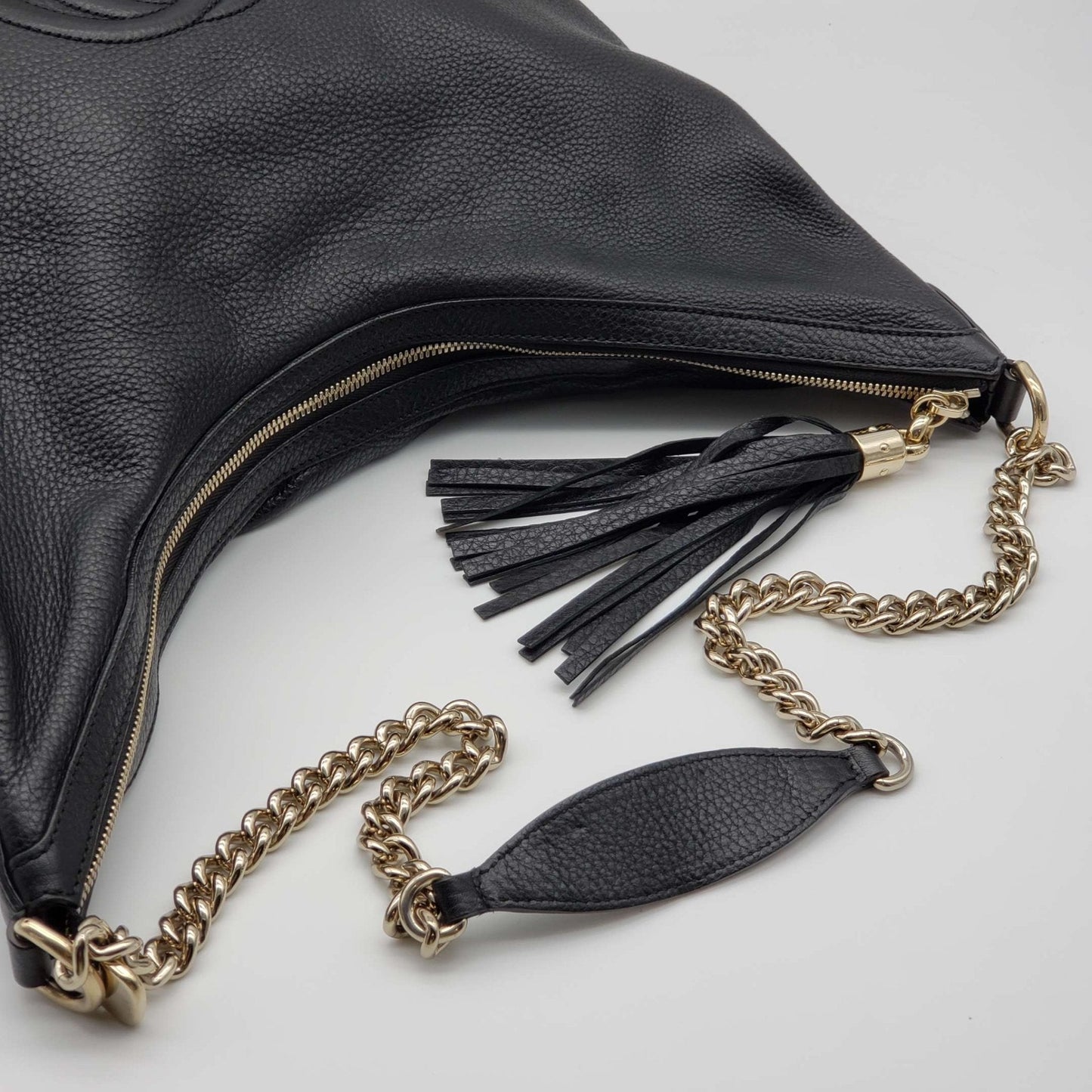 STRAPSTORY - GGC1 BAG - 2089