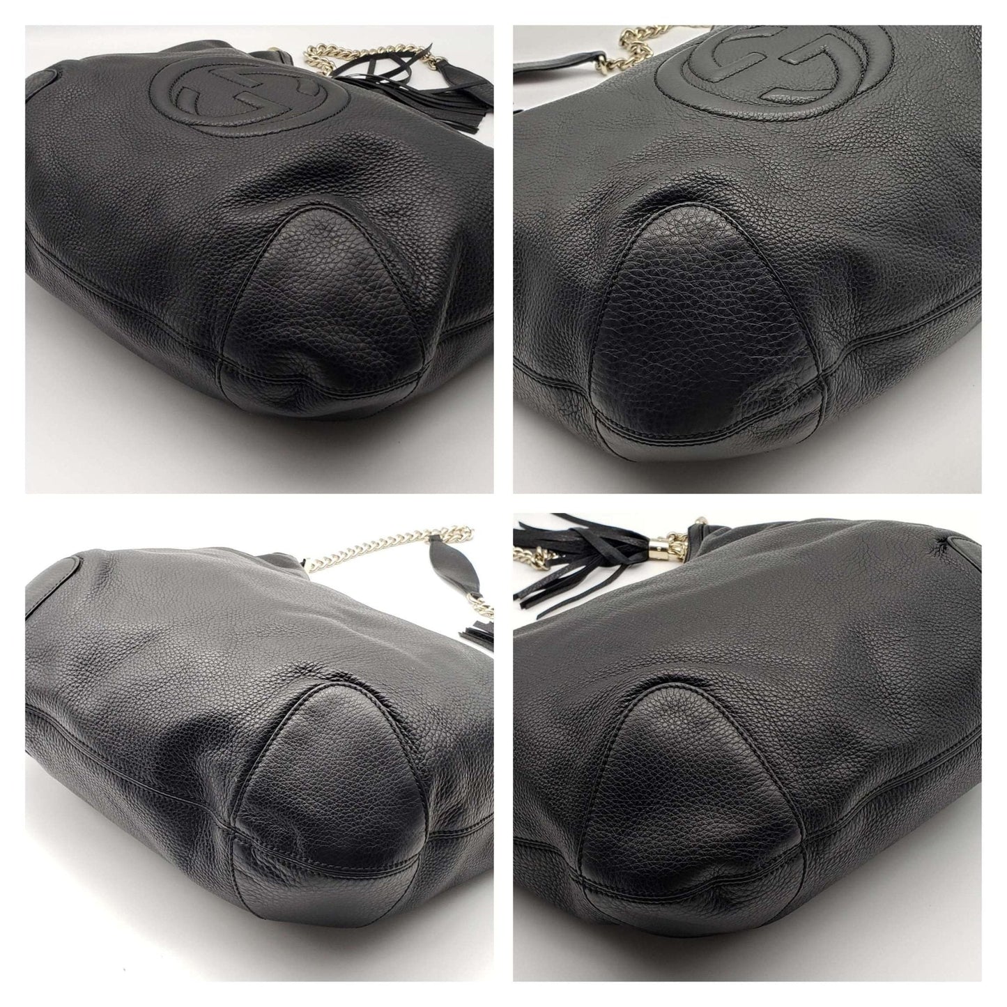 STRAPSTORY - GGC1 BAG - 2089