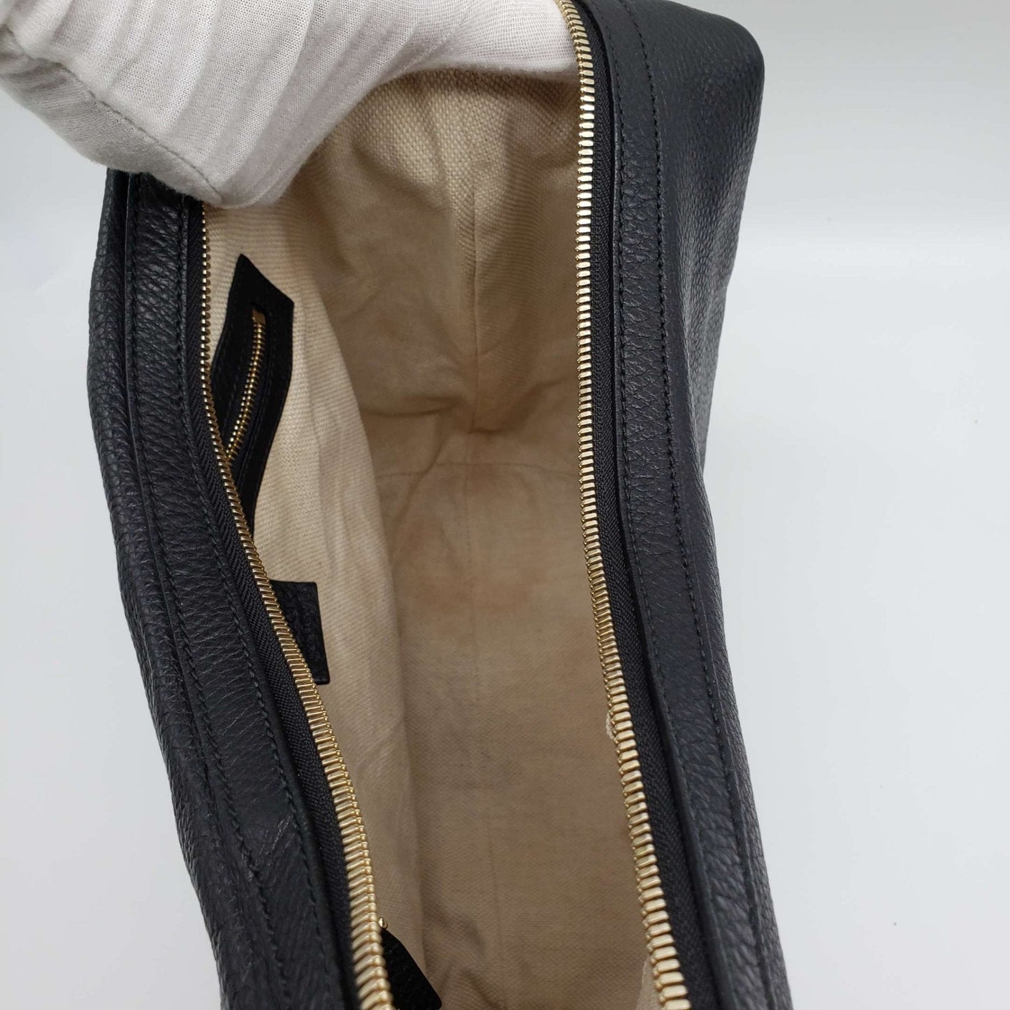 STRAPSTORY - GGC1 BAG - 2089