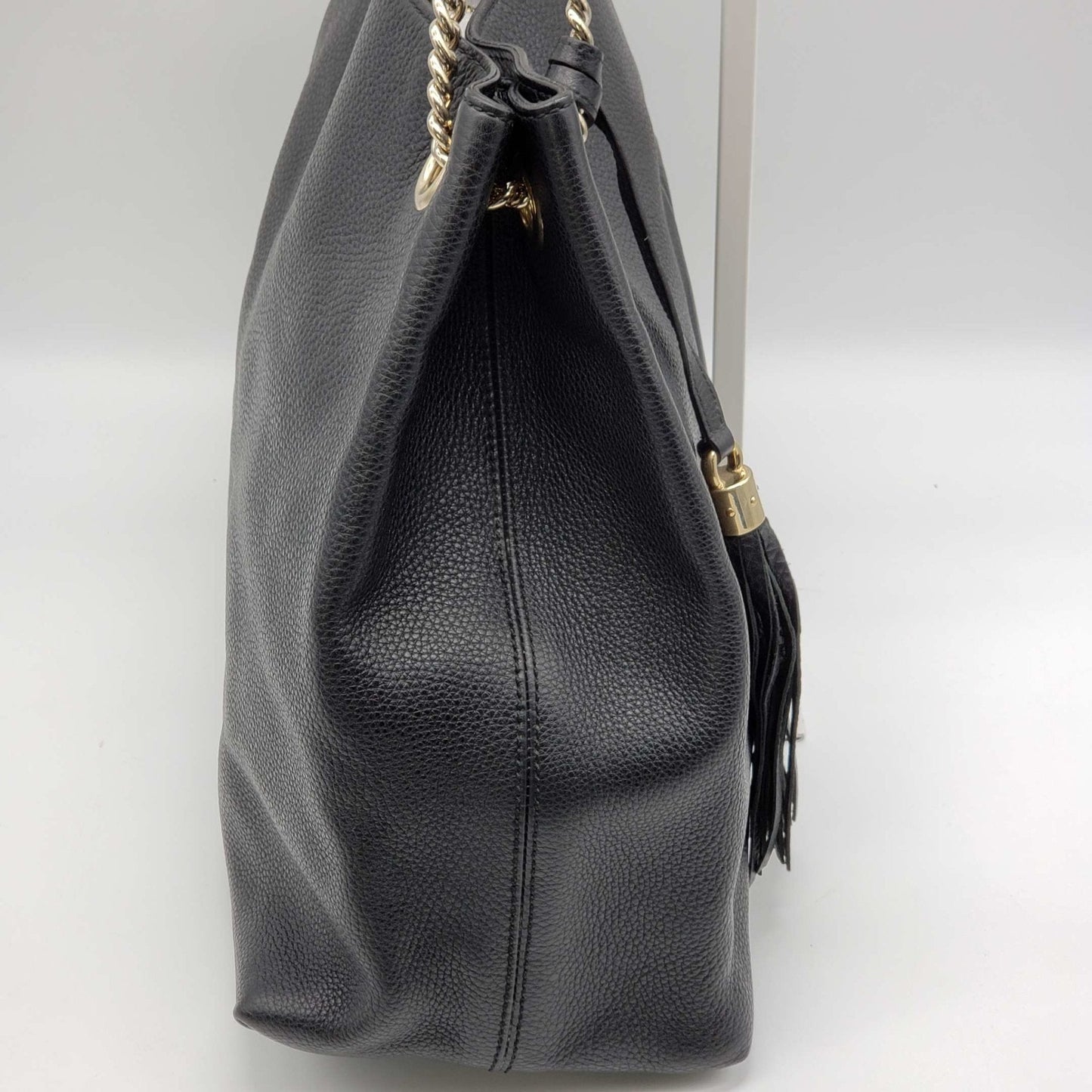 STRAPSTORY - GGC1 BAG - 2084