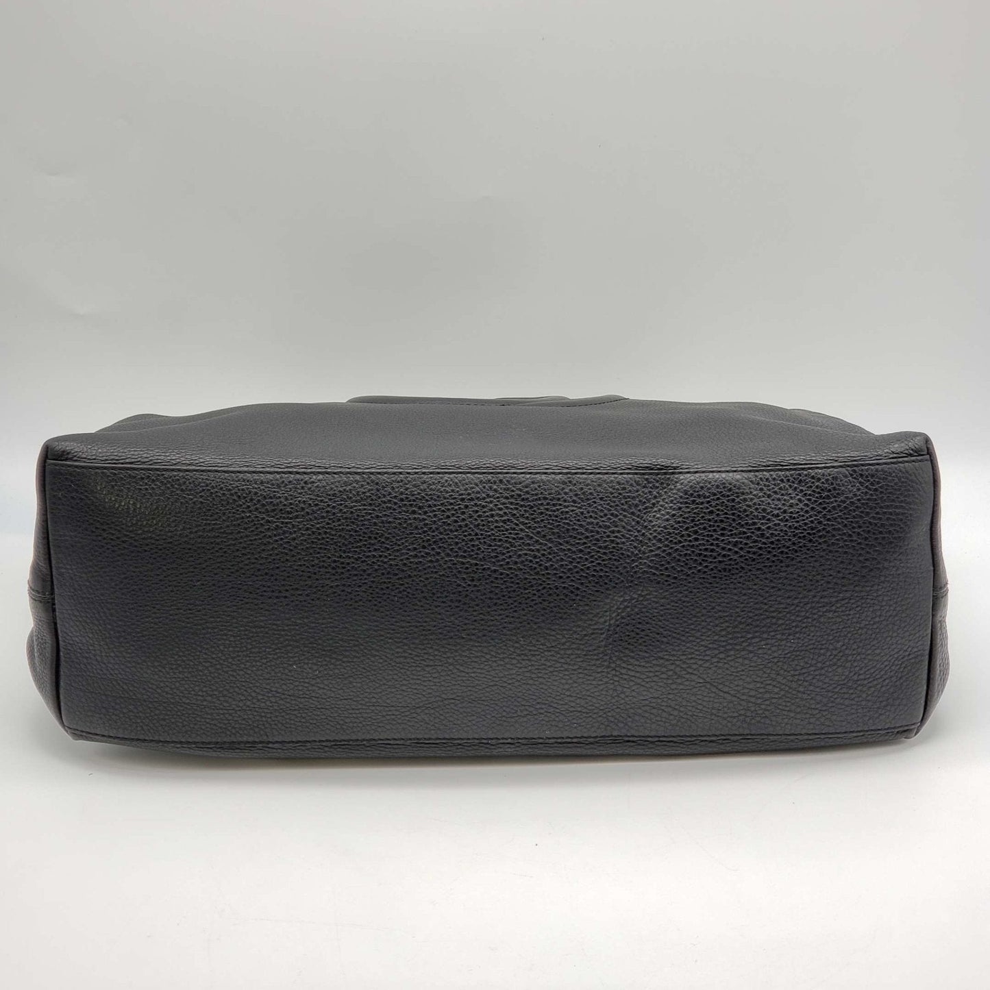STRAPSTORY - GGC1 BAG - 2084