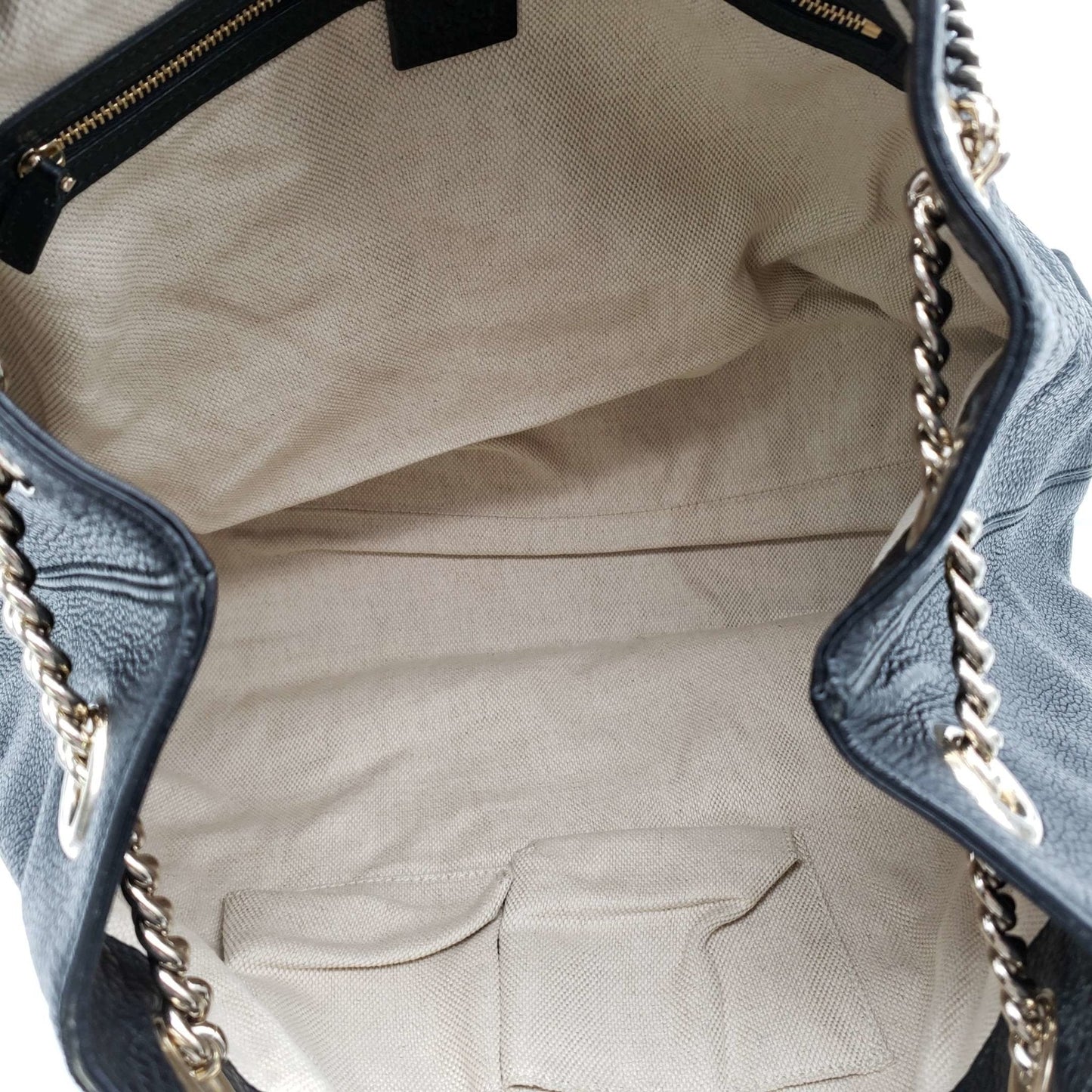 STRAPSTORY - GGC1 BAG - 2084