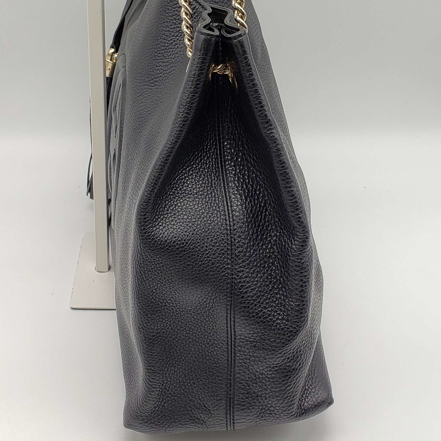 STRAPSTORY - GGC1 BAG - 2084