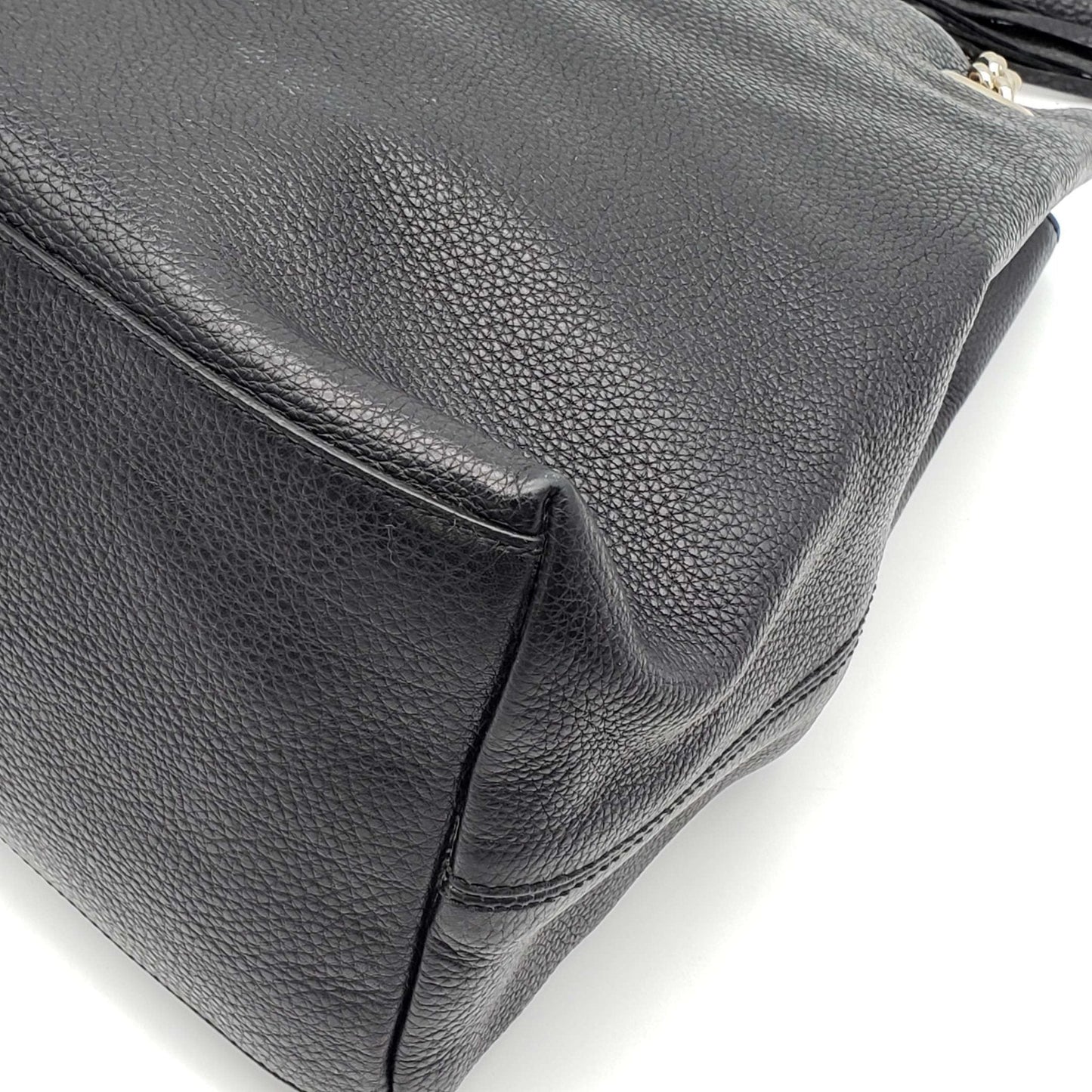 STRAPSTORY - GGC1 BAG - 2084