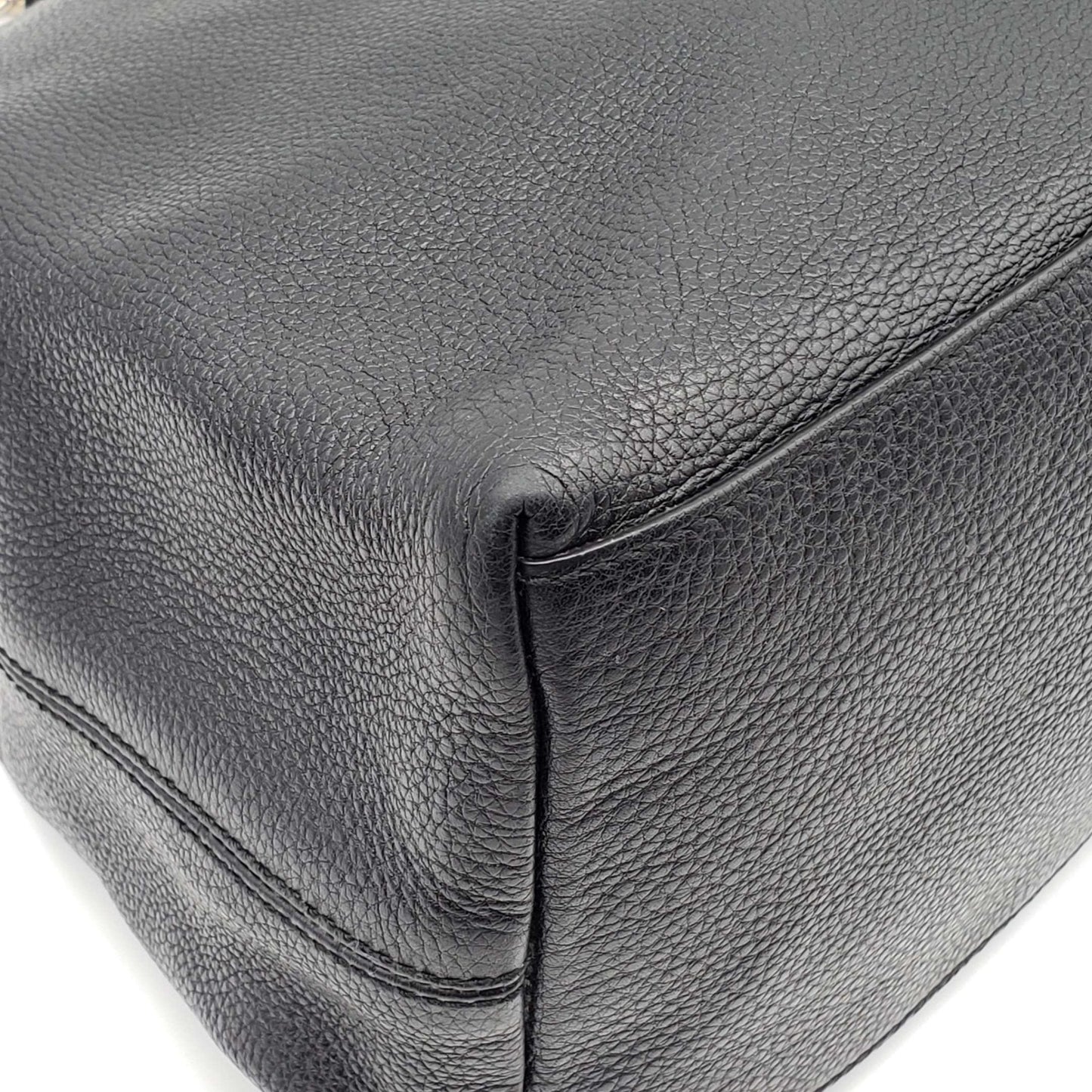 STRAPSTORY - GGC1 BAG - 2084