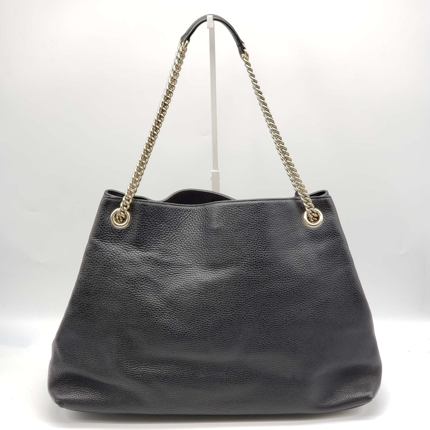 STRAPSTORY - GGC1 BAG - 2084