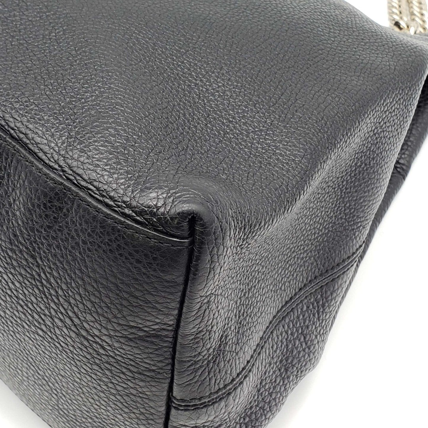STRAPSTORY - GGC1 BAG - 2084