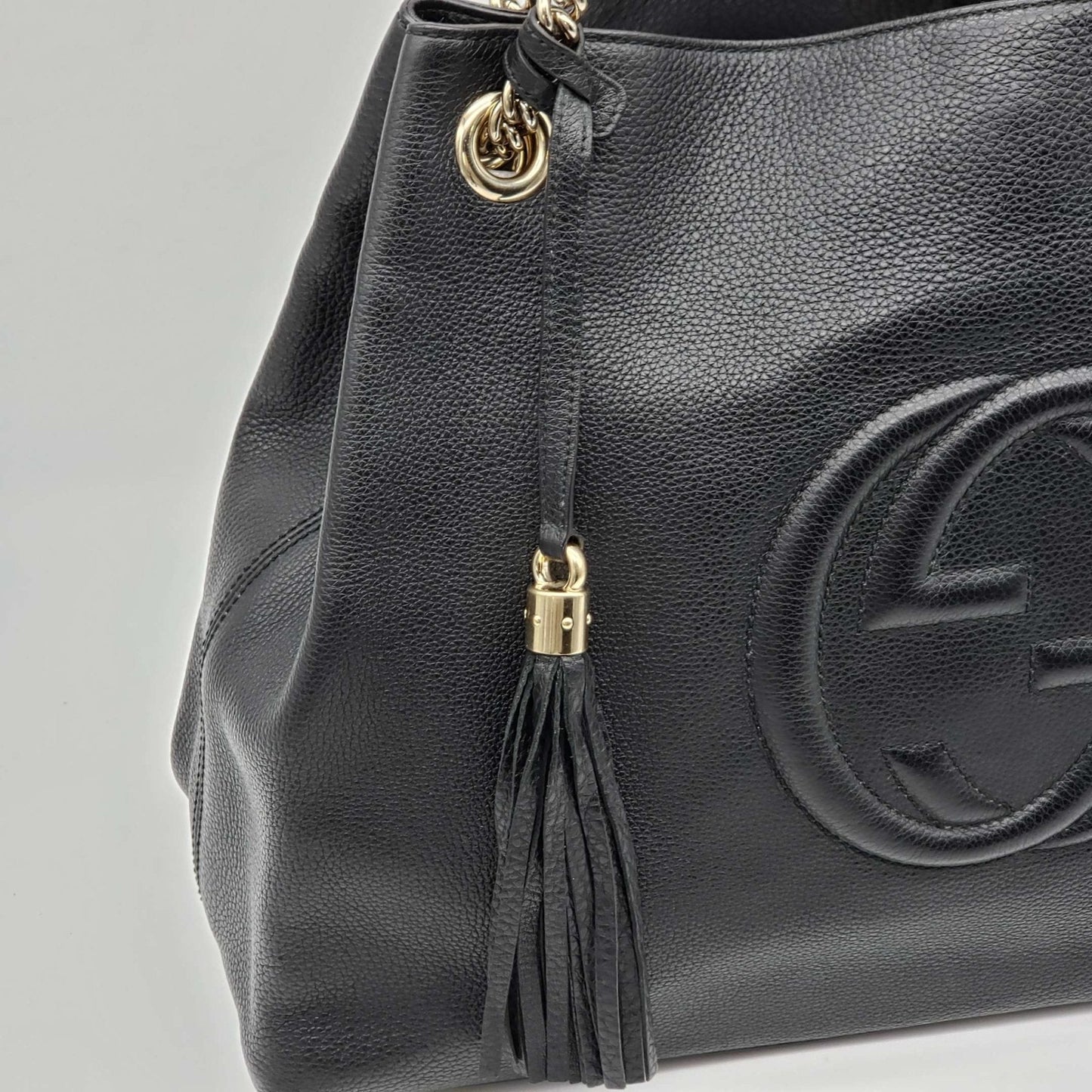 STRAPSTORY - GGC1 BAG - 2084
