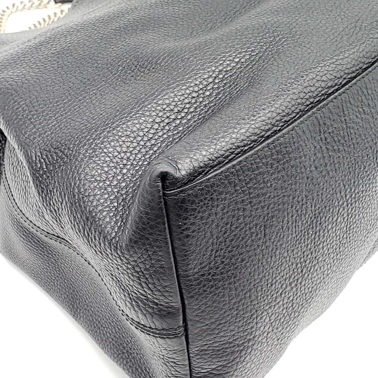 STRAPSTORY - GGC1 BAG - 2084