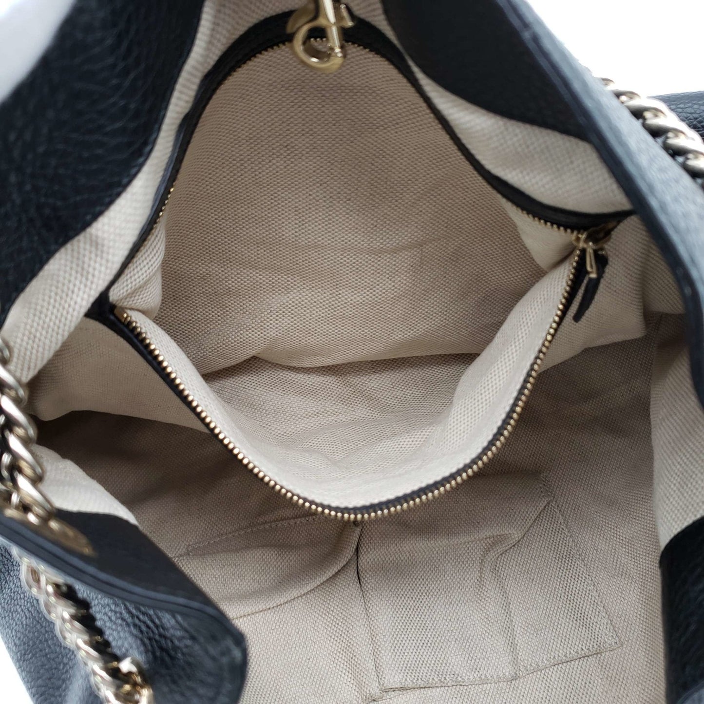 STRAPSTORY - GGC1 BAG - 2084