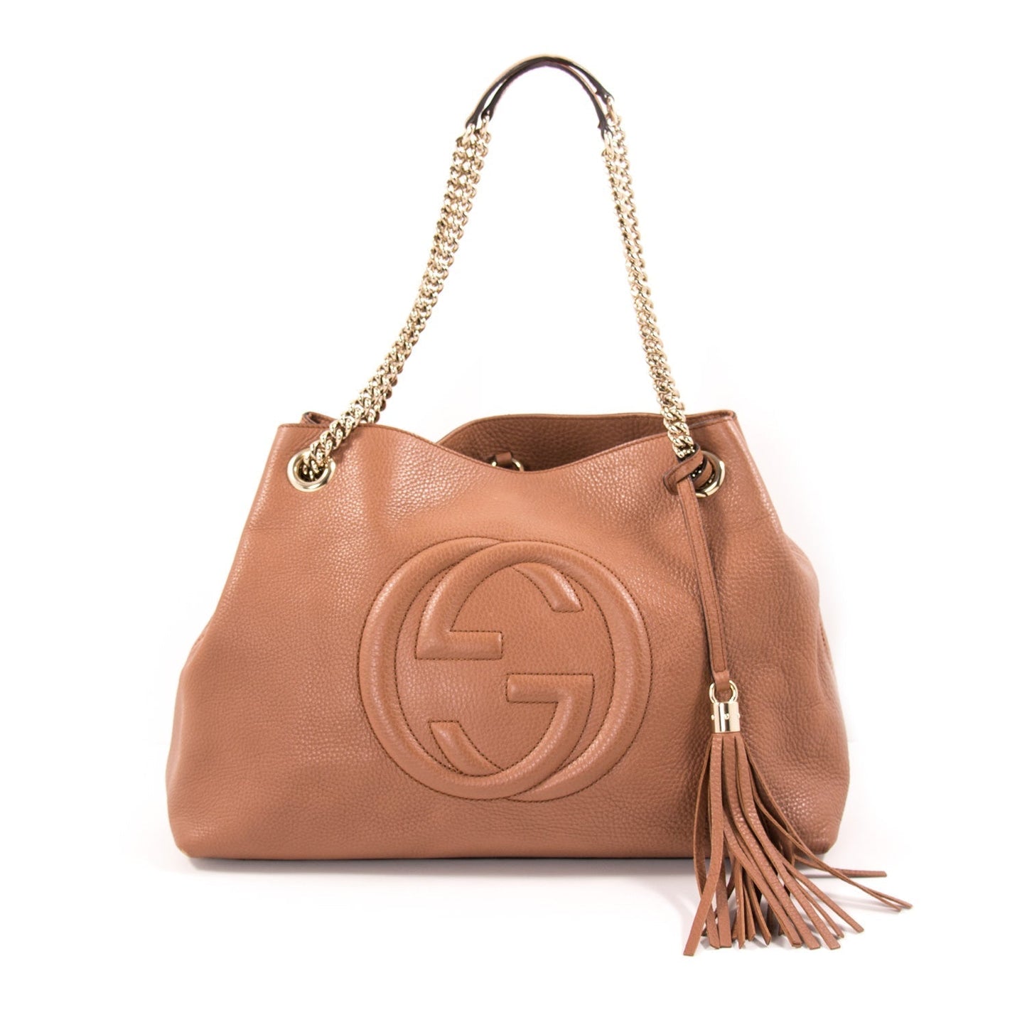STRAPSTORY - GGC1 BAG - 2085