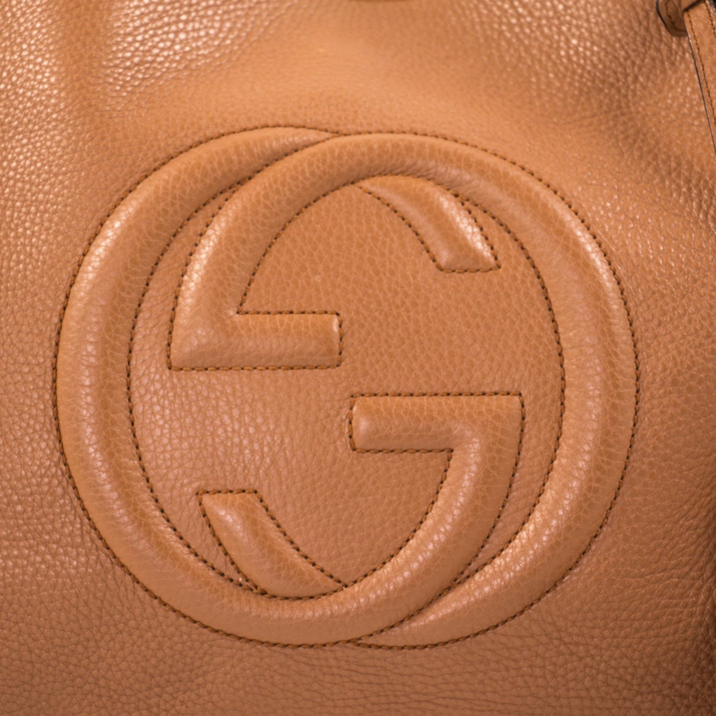 STRAPSTORY - GGC1 BAG - 2085