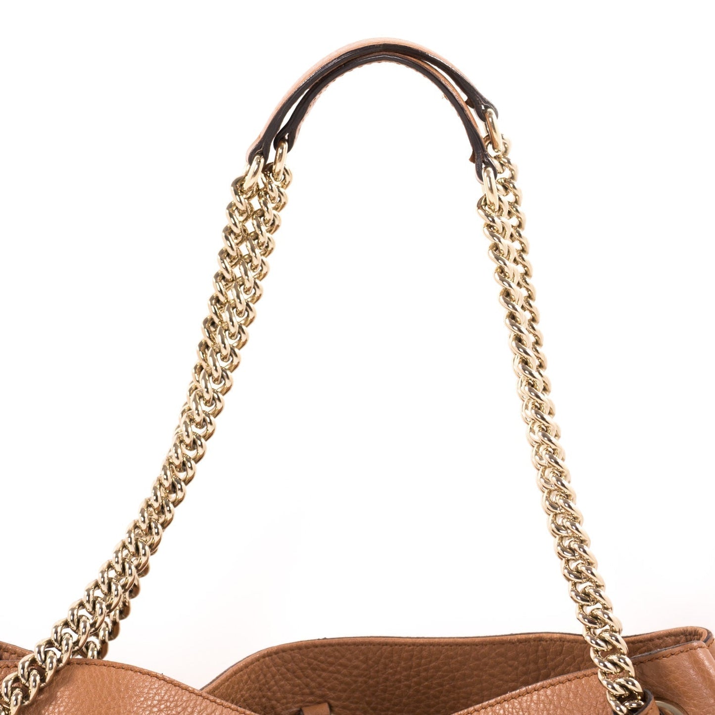 STRAPSTORY - GGC1 BAG - 2085