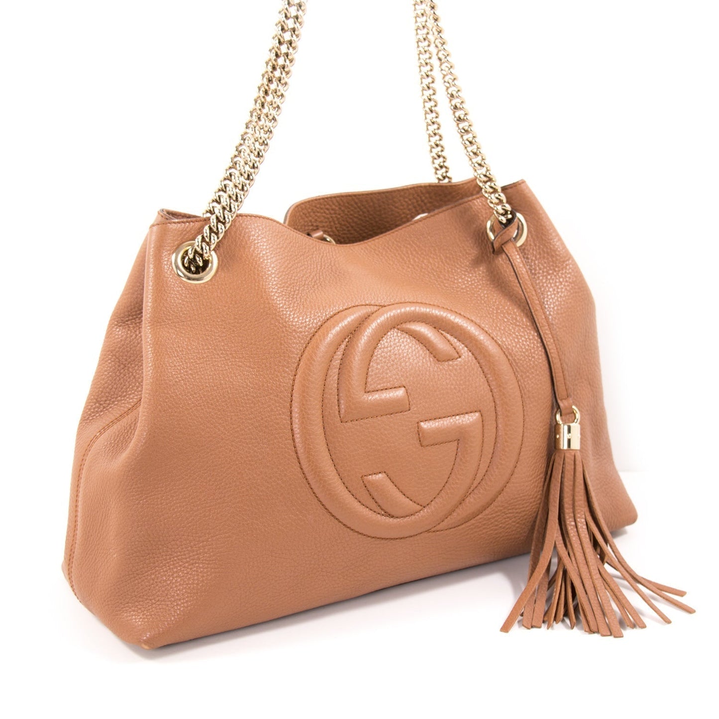 STRAPSTORY - GGC1 BAG - 2085