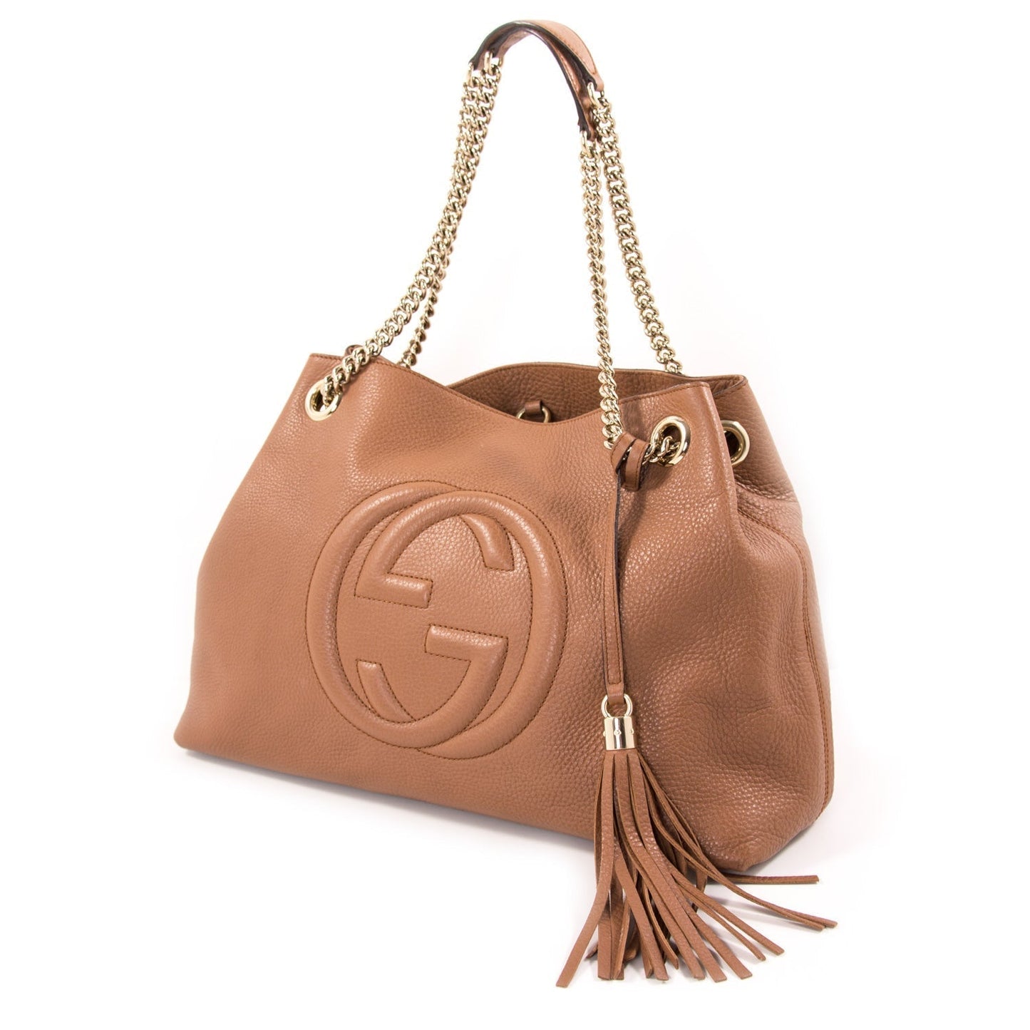 STRAPSTORY - GGC1 BAG - 2085