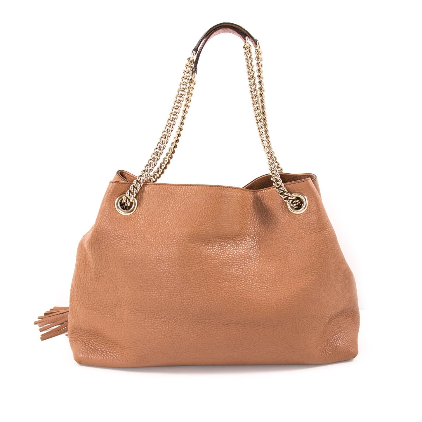 STRAPSTORY - GGC1 BAG - 2085