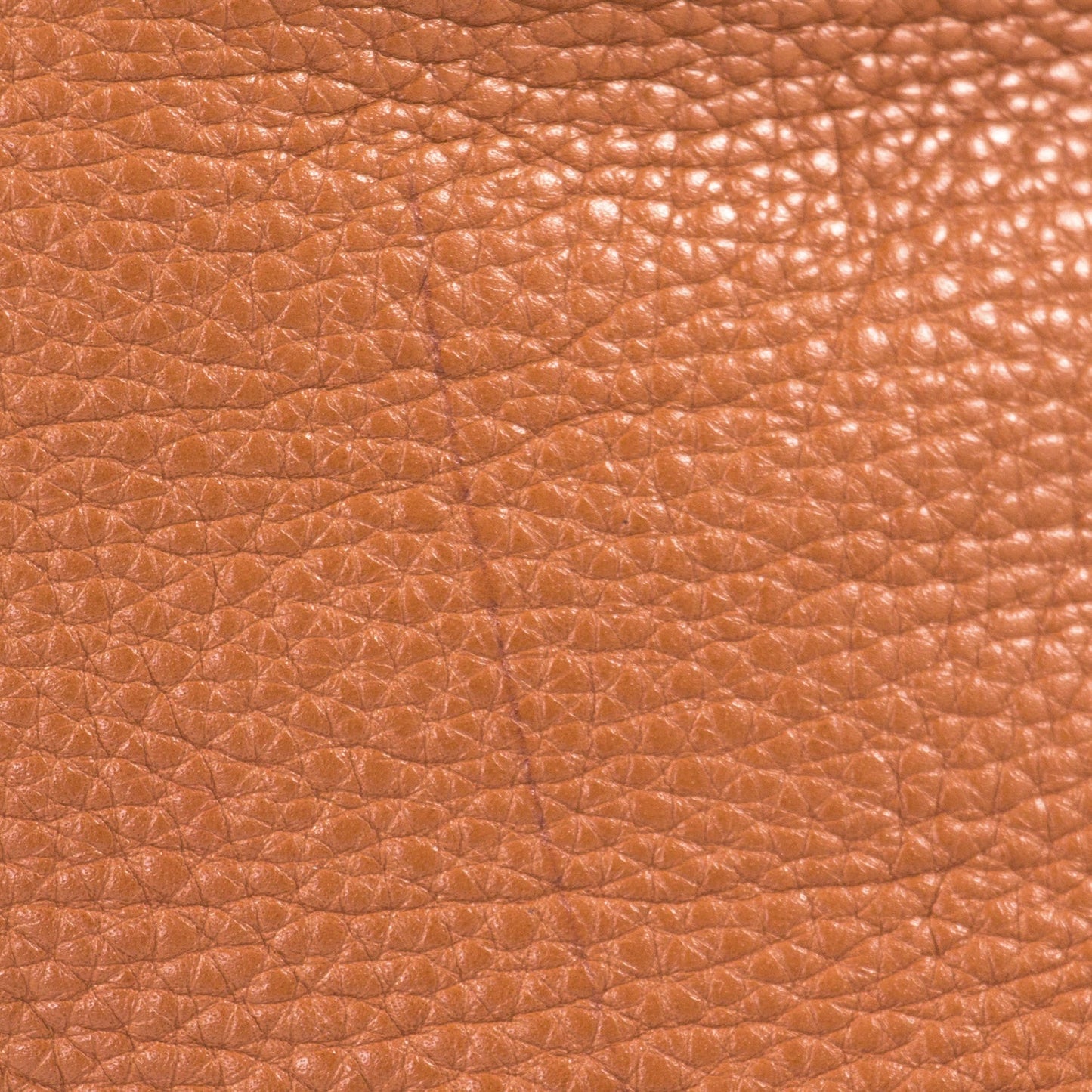 STRAPSTORY - GGC1 BAG - 2085
