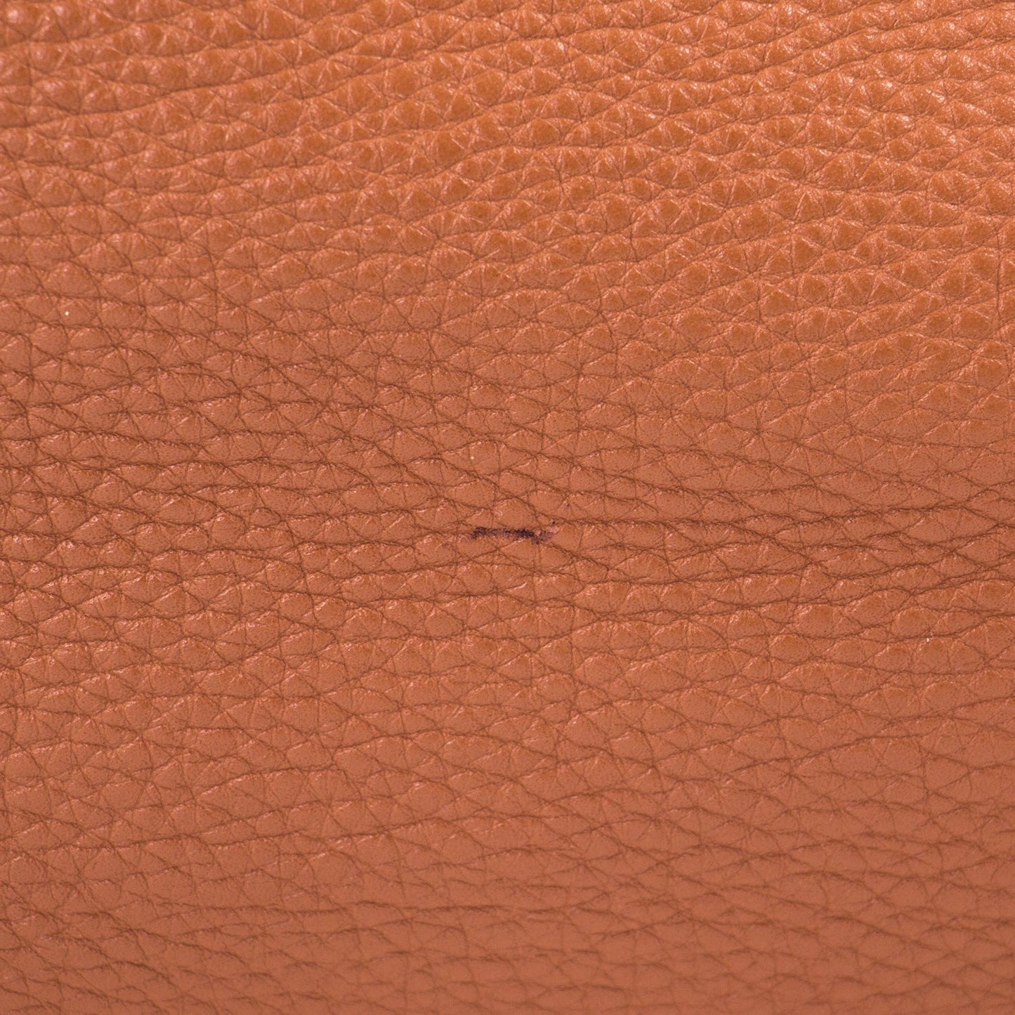 STRAPSTORY - GGC1 BAG - 2085