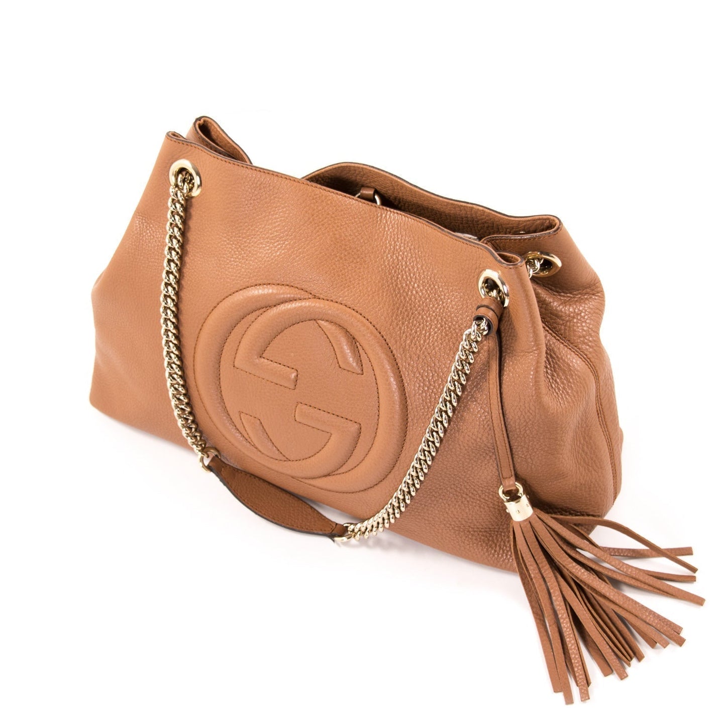 STRAPSTORY - GGC1 BAG - 2085