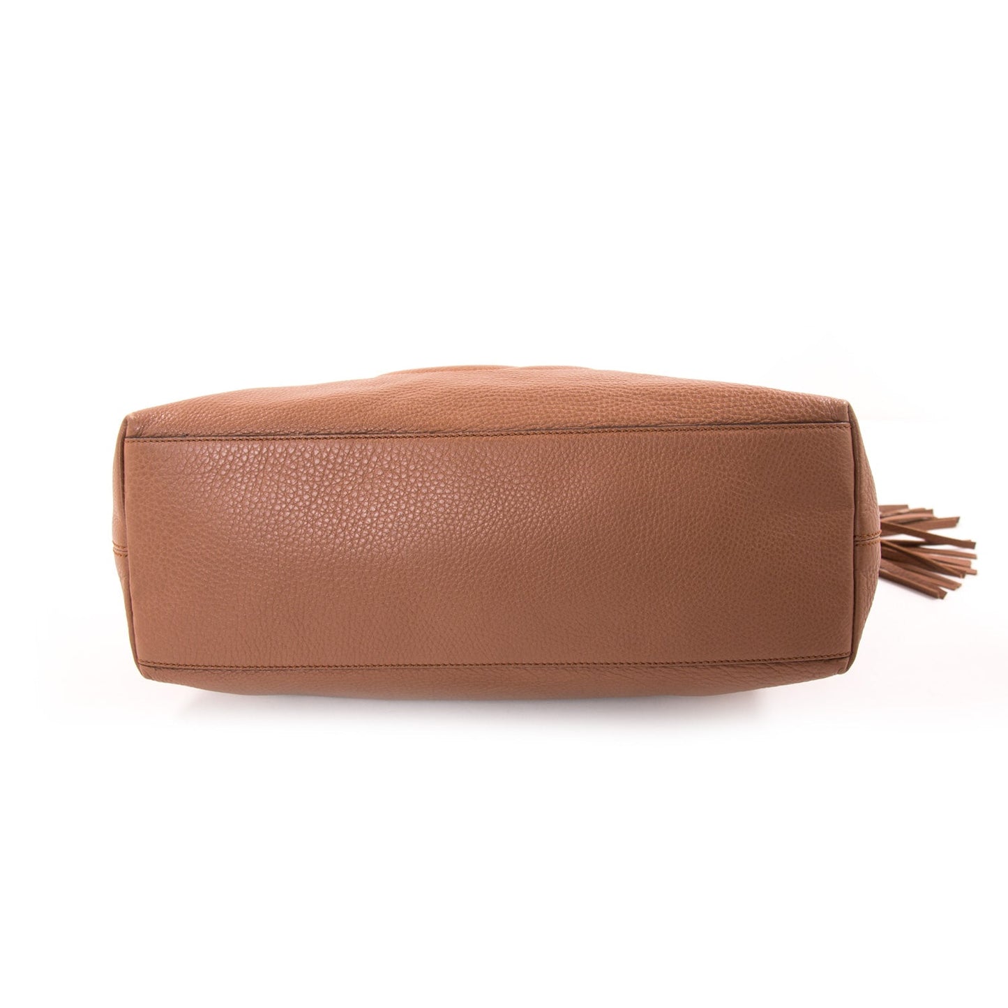 STRAPSTORY - GGC1 BAG - 2085