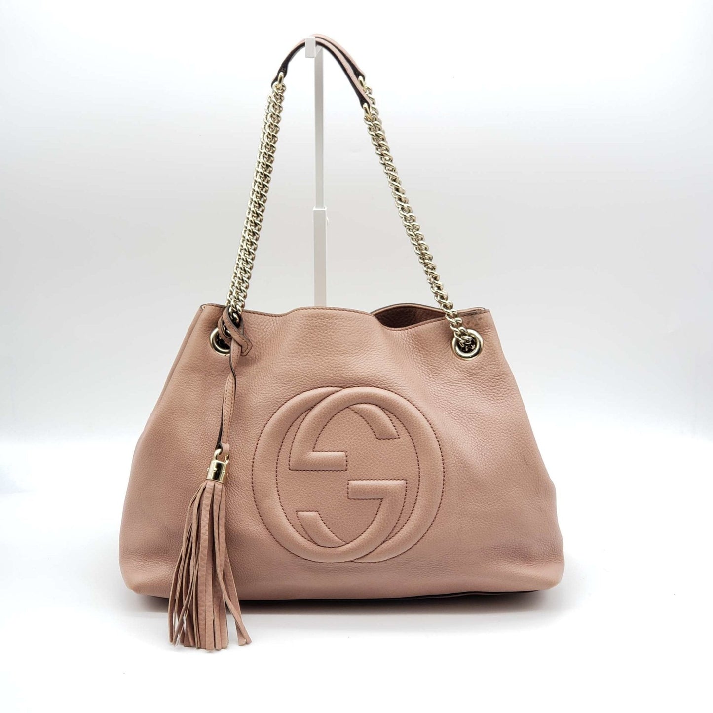 STRAPSTORY - GGC1 BAG - 2083