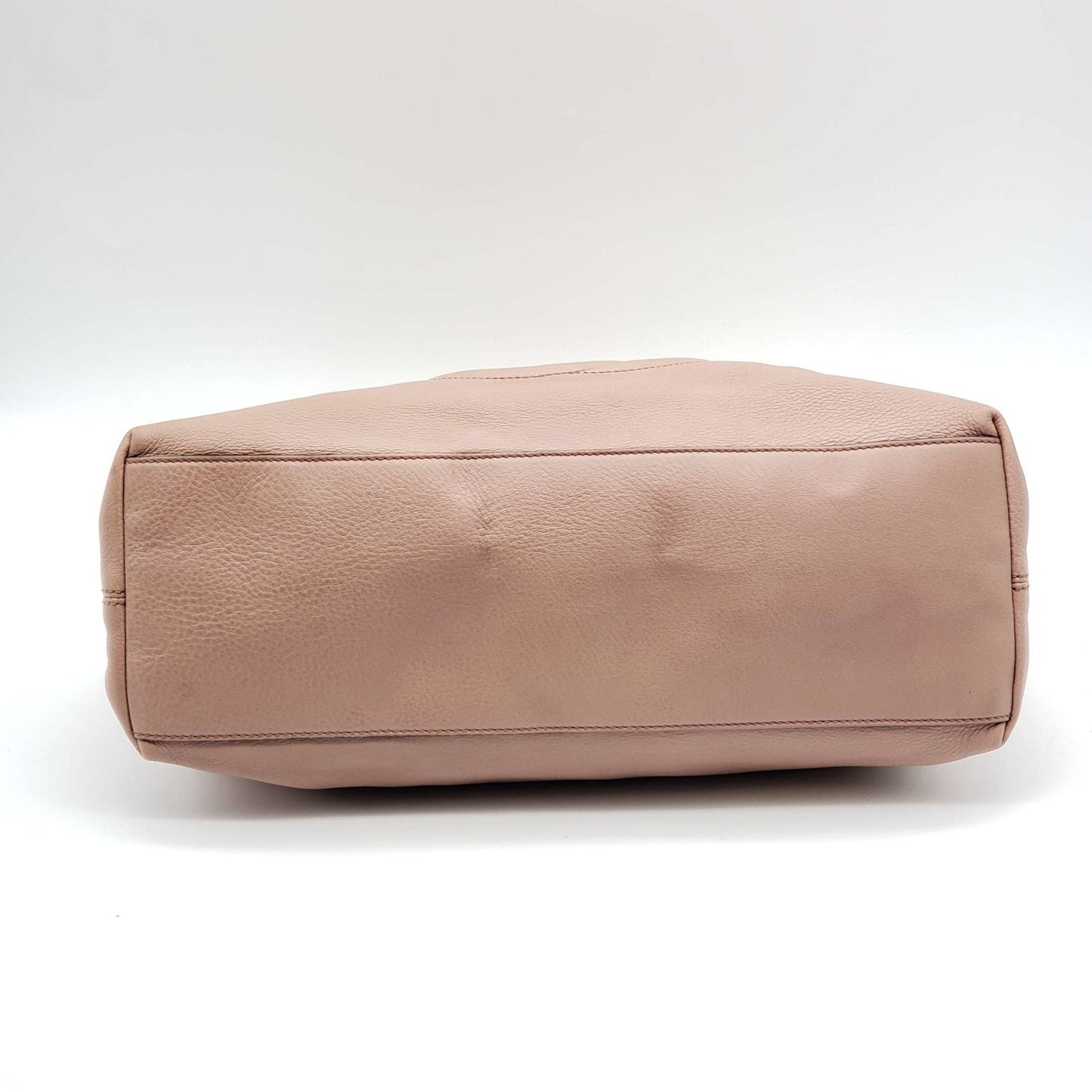 STRAPSTORY - GGC1 BAG - 2083