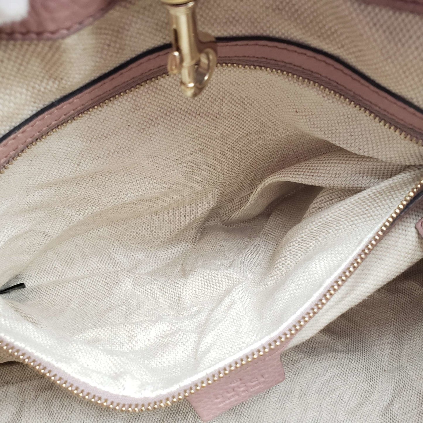 STRAPSTORY - GGC1 BAG - 2083