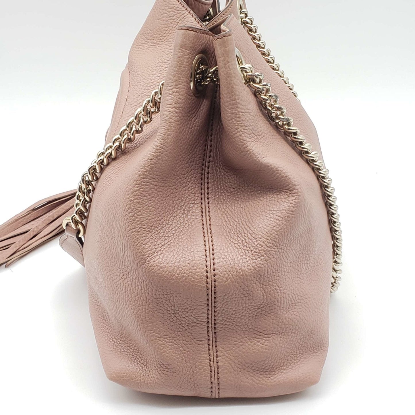 STRAPSTORY - GGC1 BAG - 2083