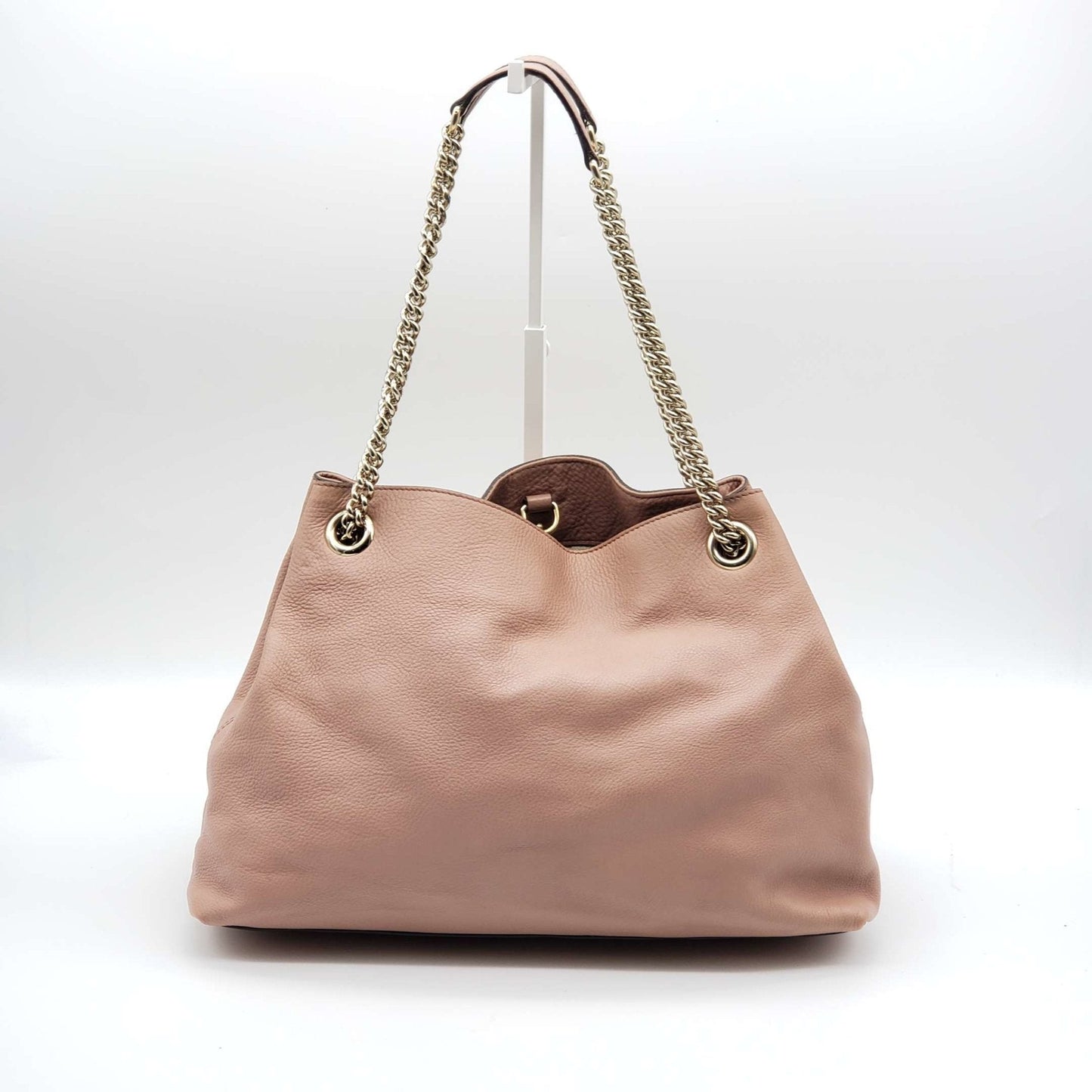 STRAPSTORY - GGC1 BAG - 2083