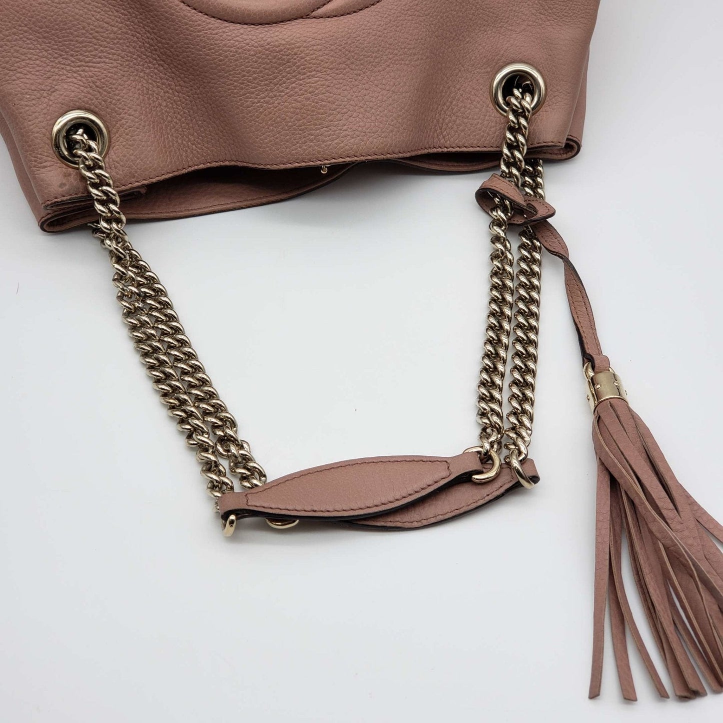 STRAPSTORY - GGC1 BAG - 2083