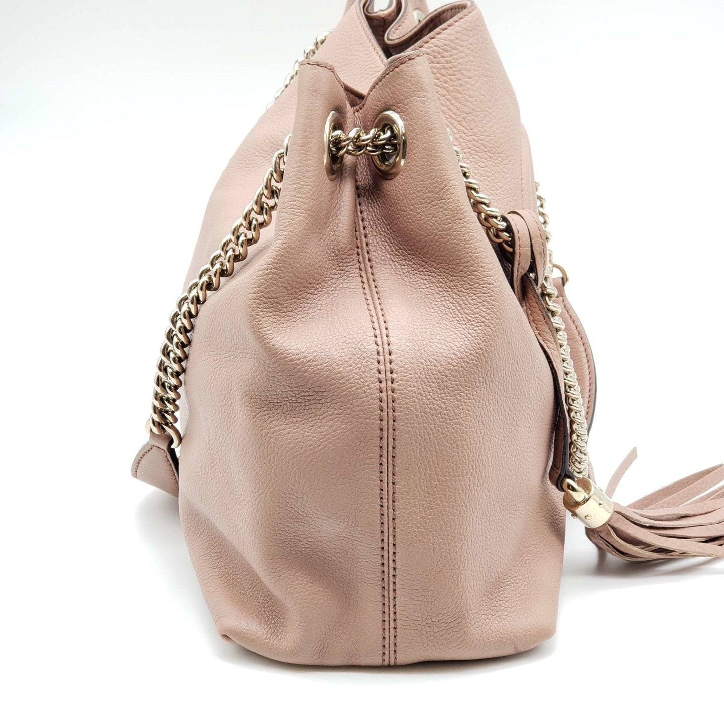 STRAPSTORY - GGC1 BAG - 2083