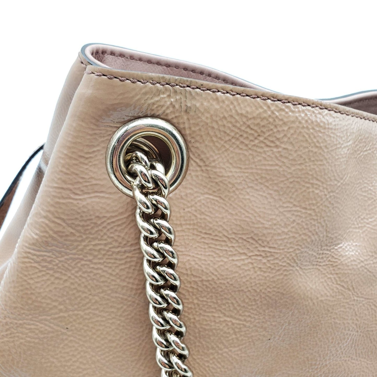 STRAPSTORY - GGC1 BAG - 2078