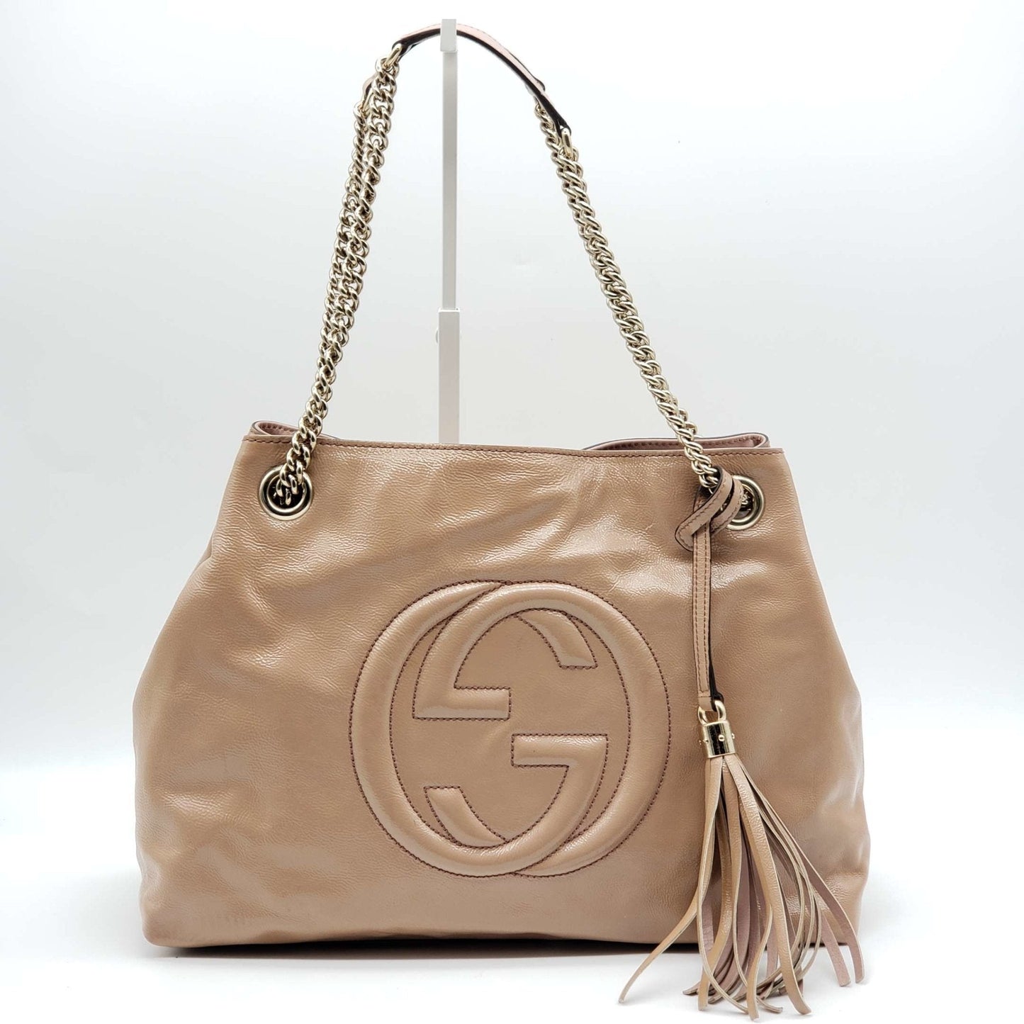 STRAPSTORY - GGC1 BAG - 2078