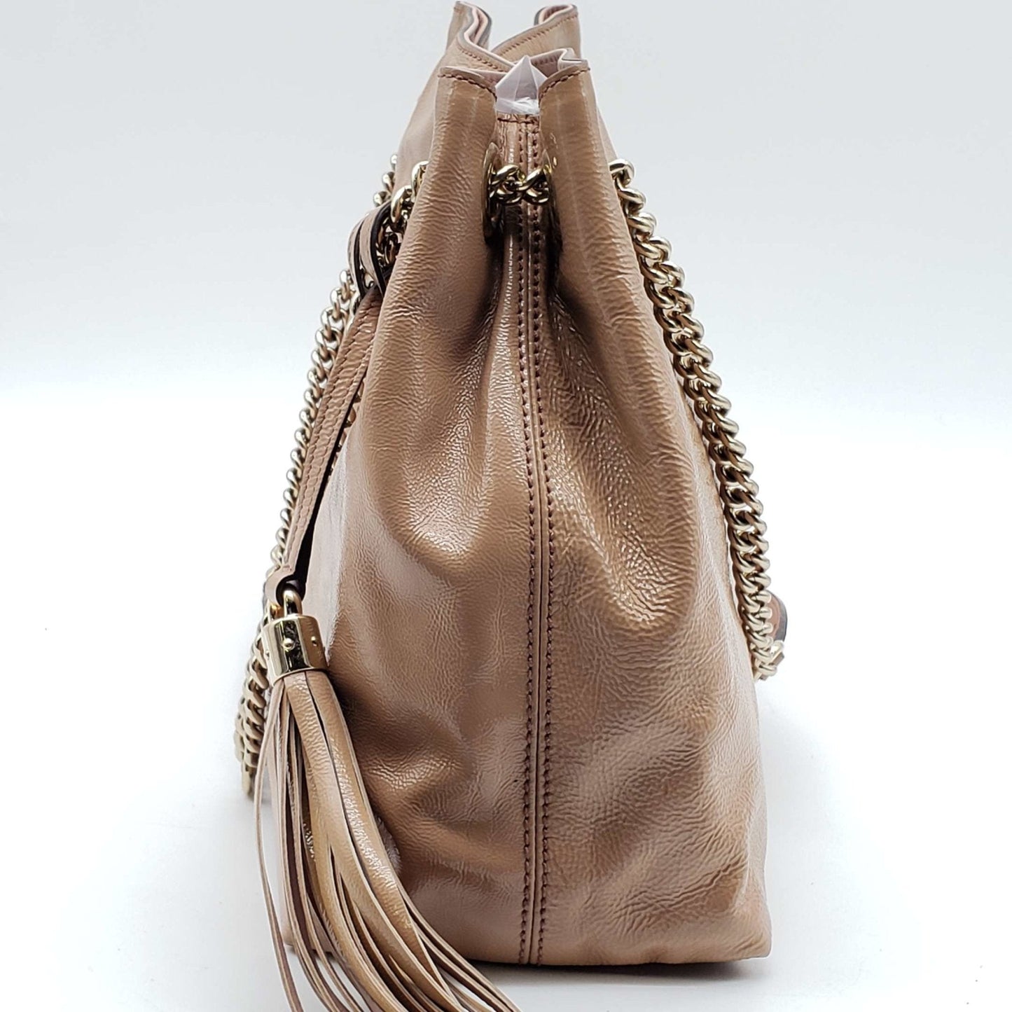 STRAPSTORY - GGC1 BAG - 2078
