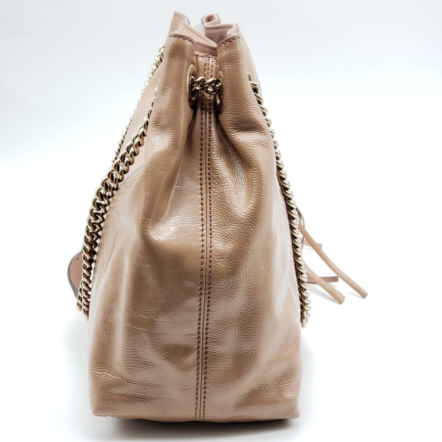 STRAPSTORY - GGC1 BAG - 2078