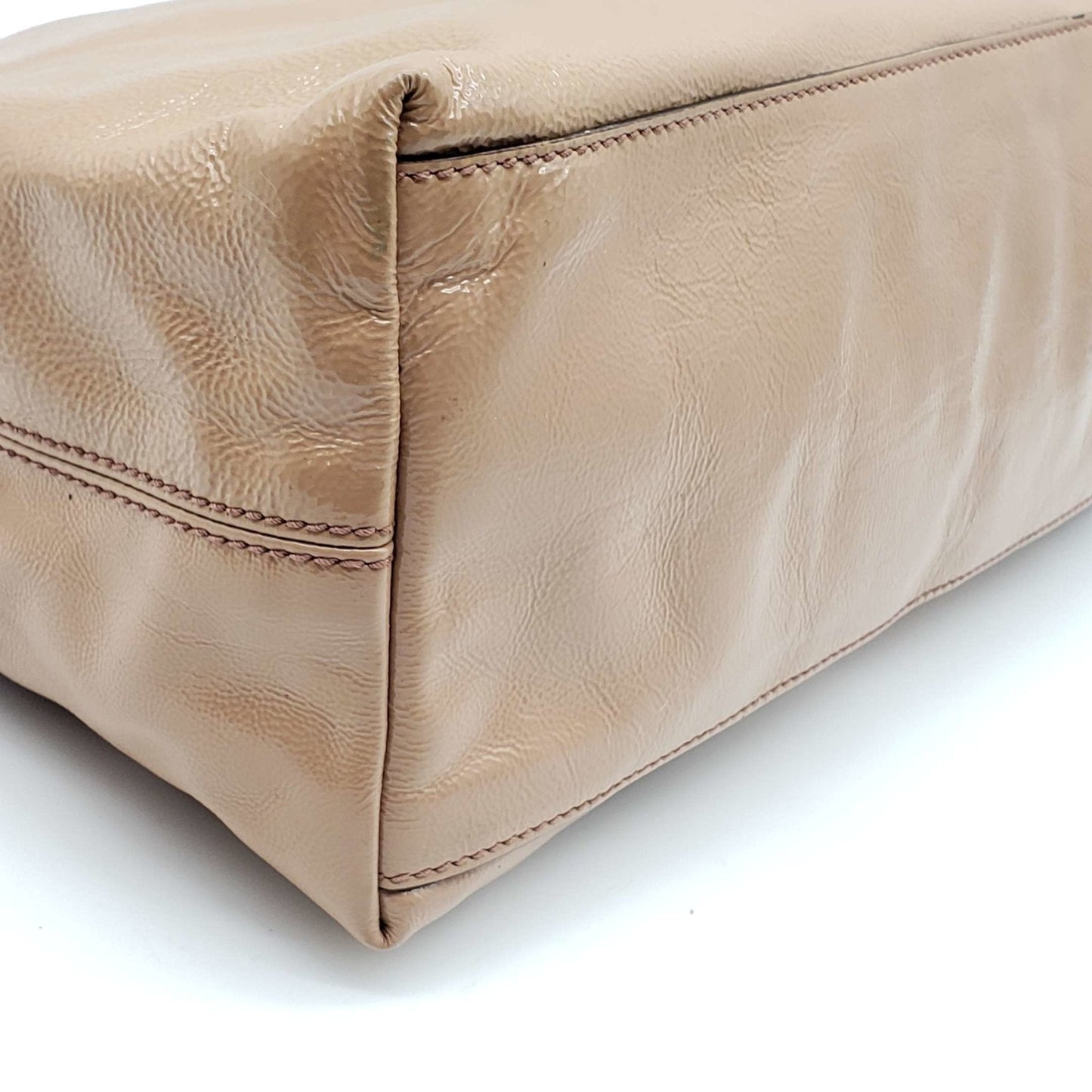 STRAPSTORY - GGC1 BAG - 2078
